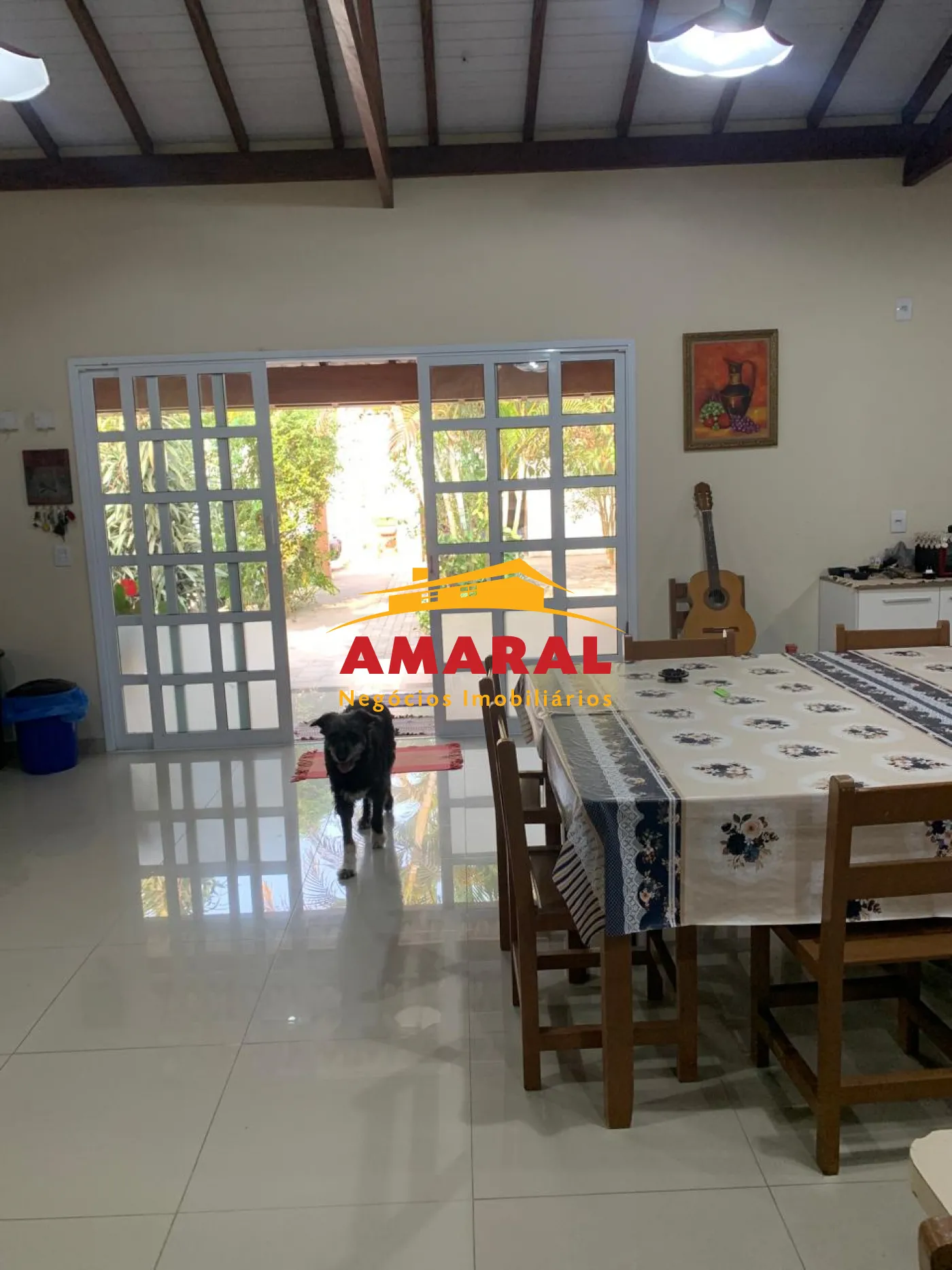 Comprar Casas / Chacara - área Urbana em Suzano R$ 800.000,00 - Foto 29