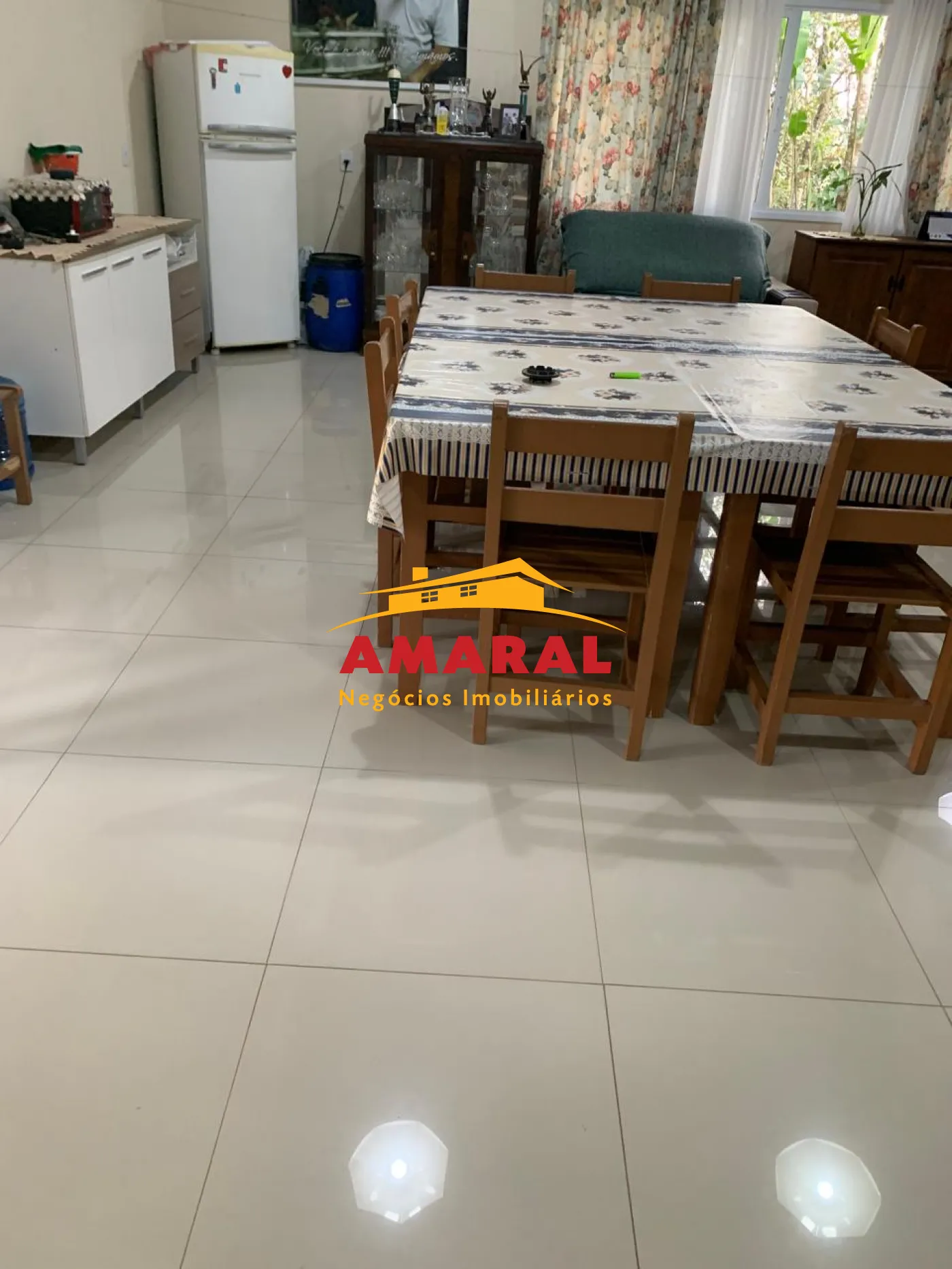 Comprar Casas / Chacara - área Urbana em Suzano R$ 800.000,00 - Foto 30