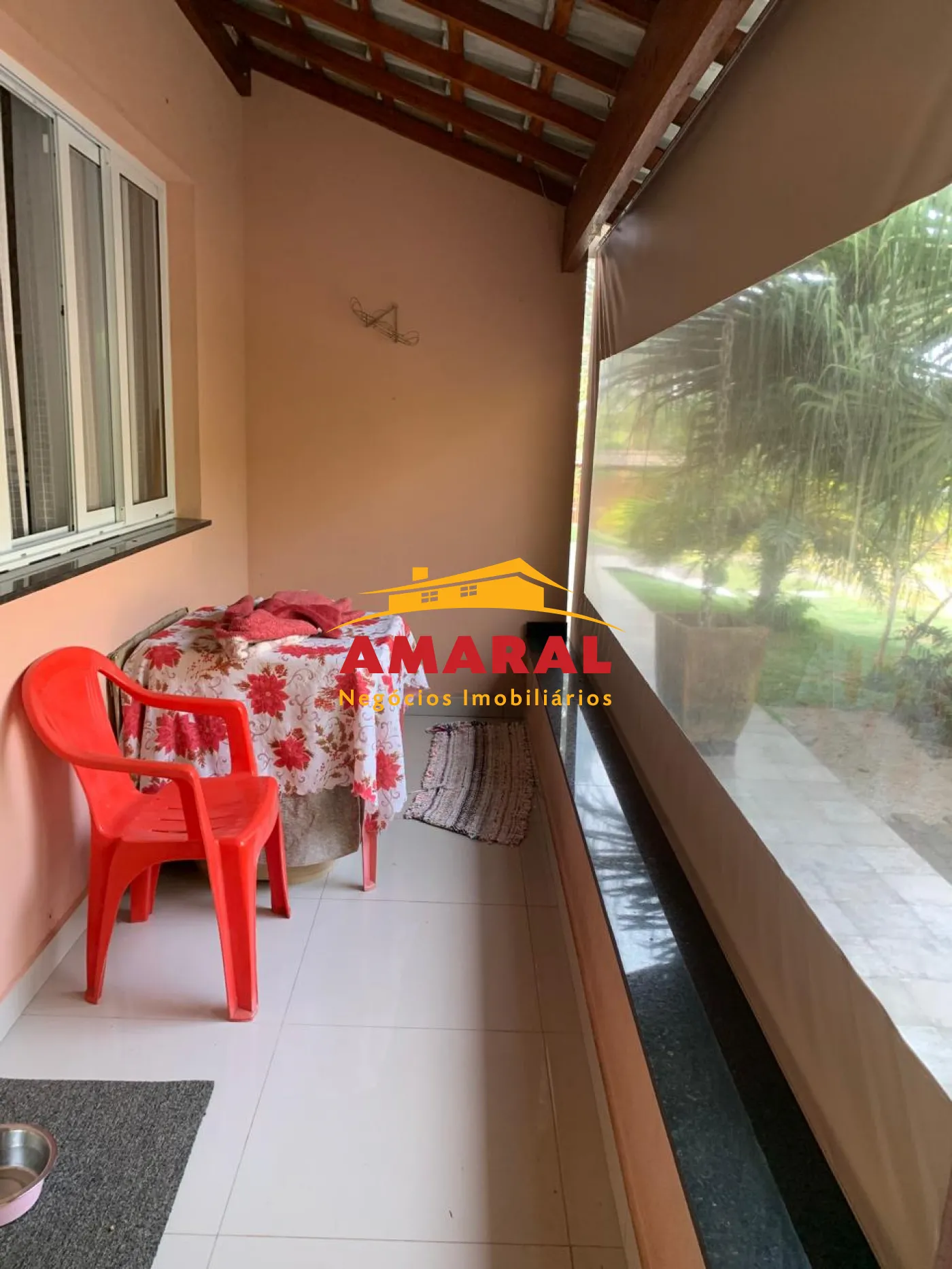 Comprar Casas / Chacara - área Urbana em Suzano R$ 800.000,00 - Foto 32