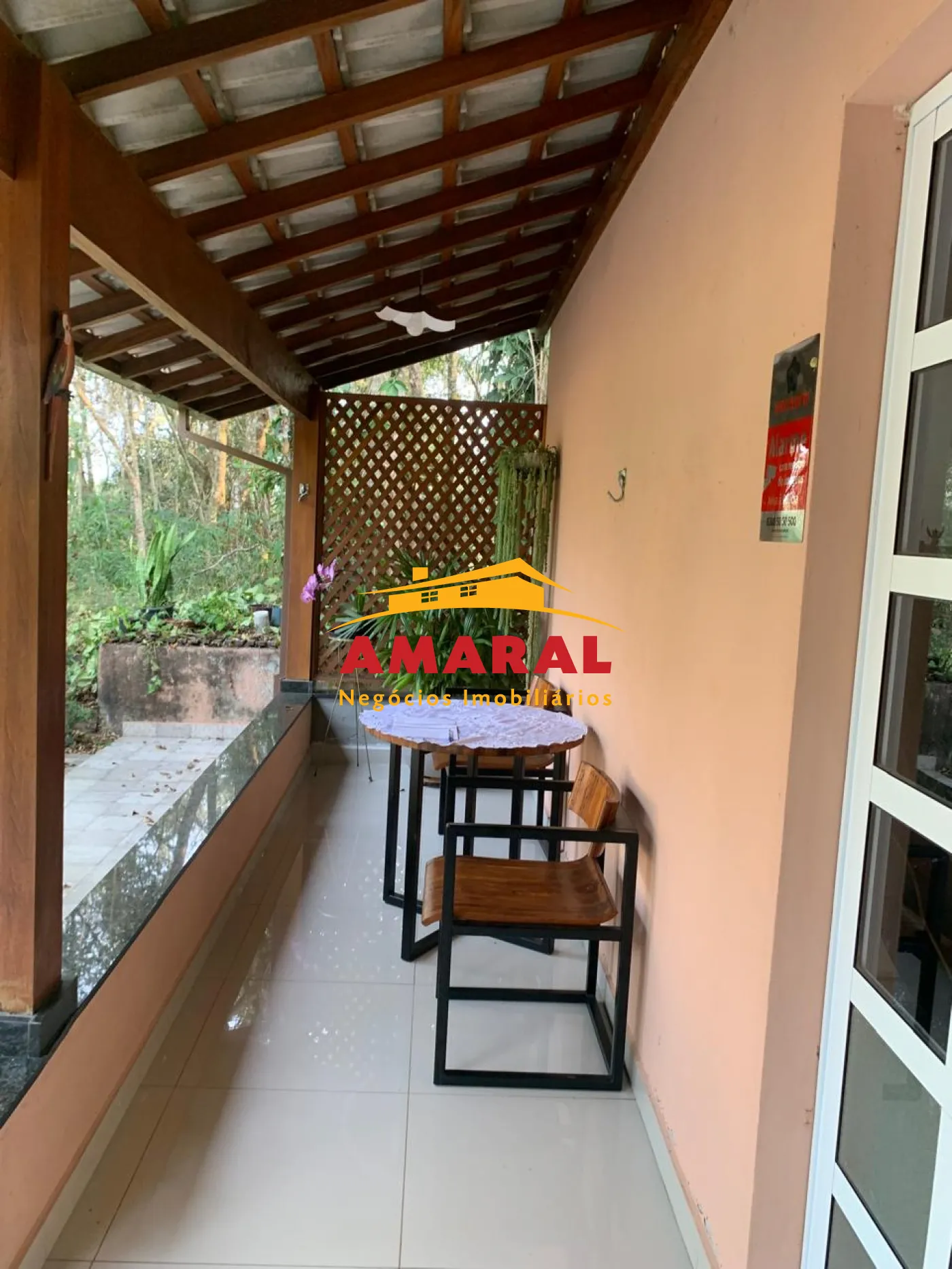 Comprar Casas / Chacara - área Urbana em Suzano R$ 800.000,00 - Foto 33