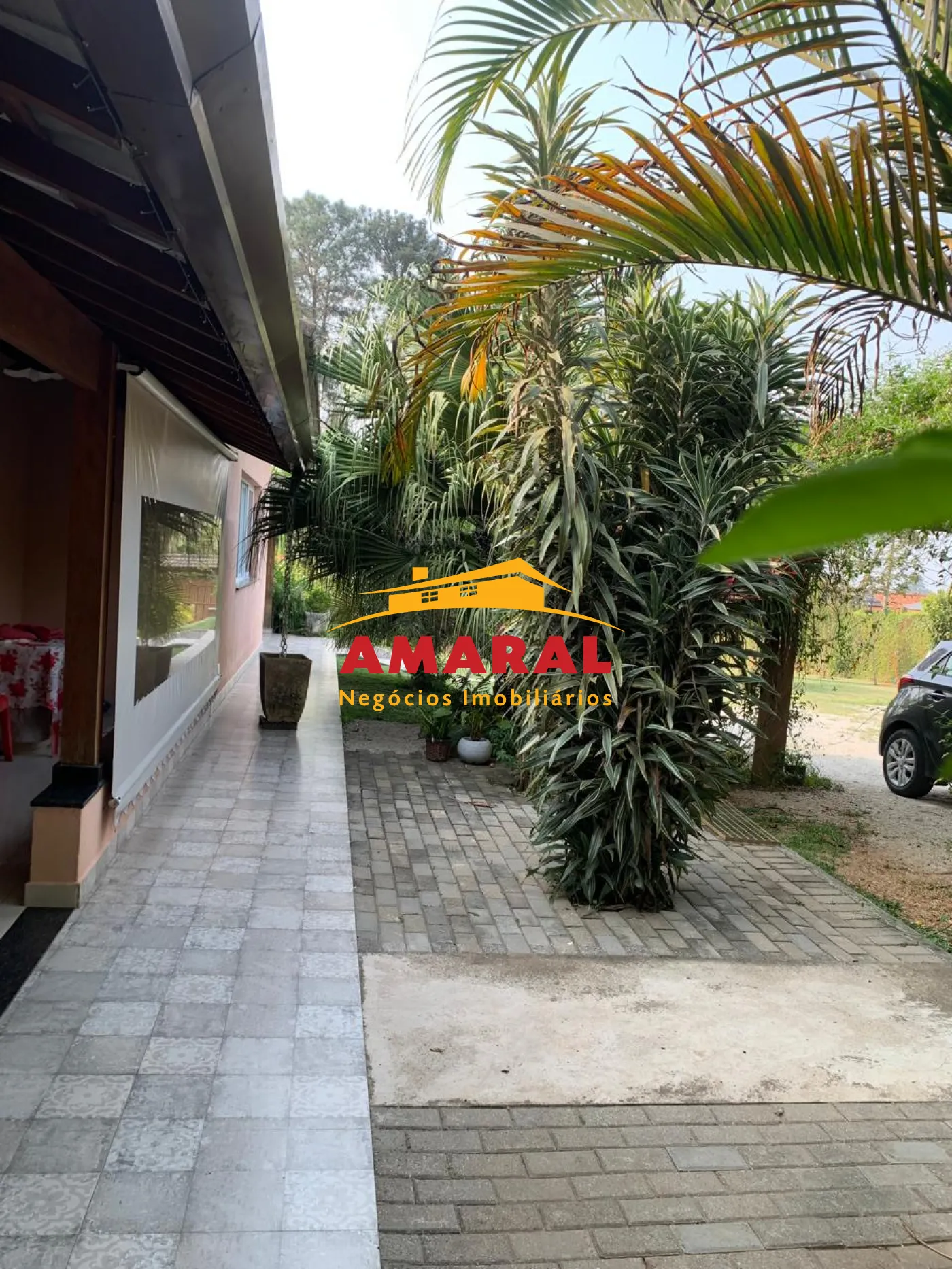 Comprar Casas / Chacara - área Urbana em Suzano R$ 800.000,00 - Foto 34