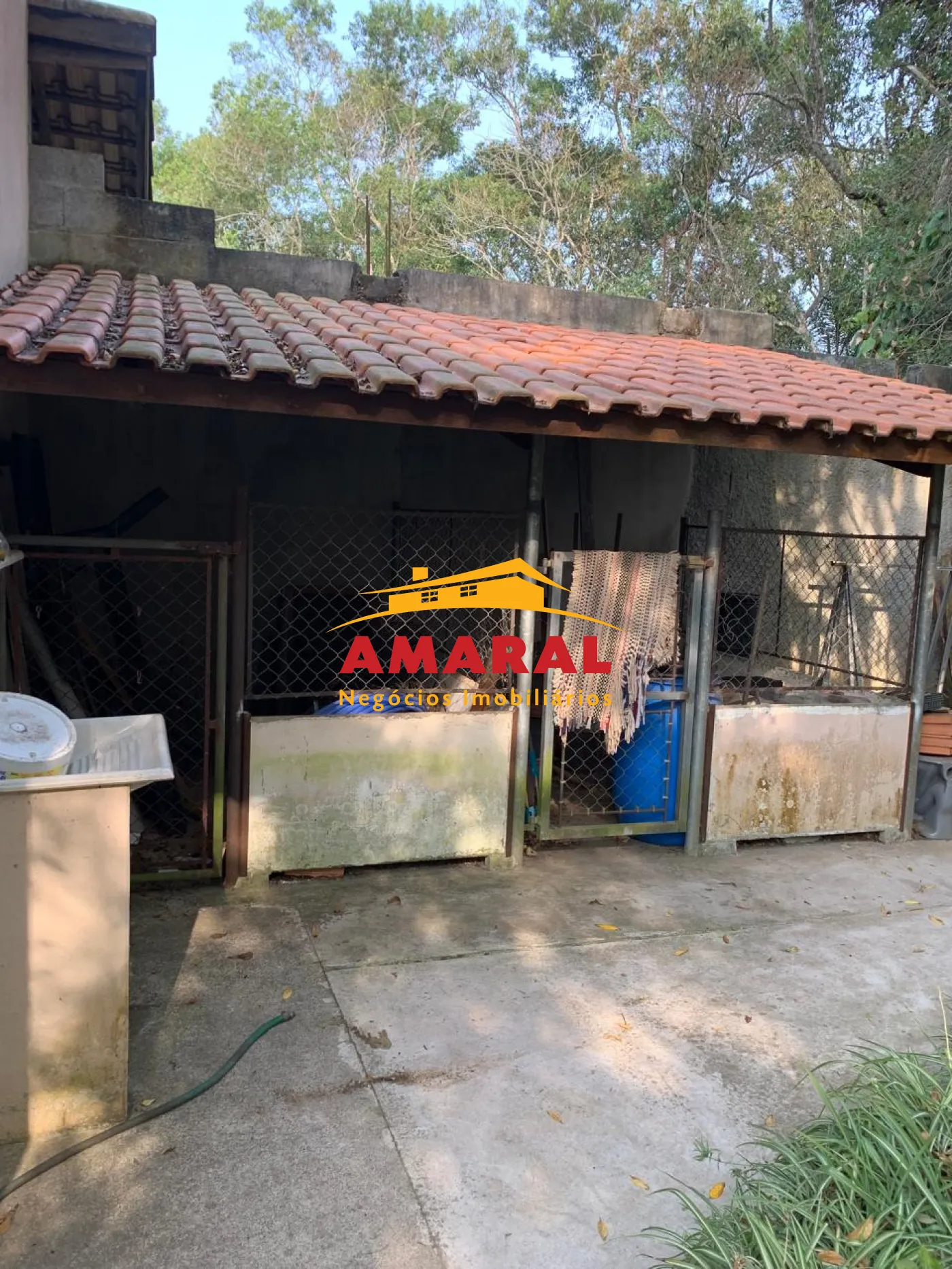 Comprar Casas / Chacara - área Urbana em Suzano R$ 800.000,00 - Foto 37