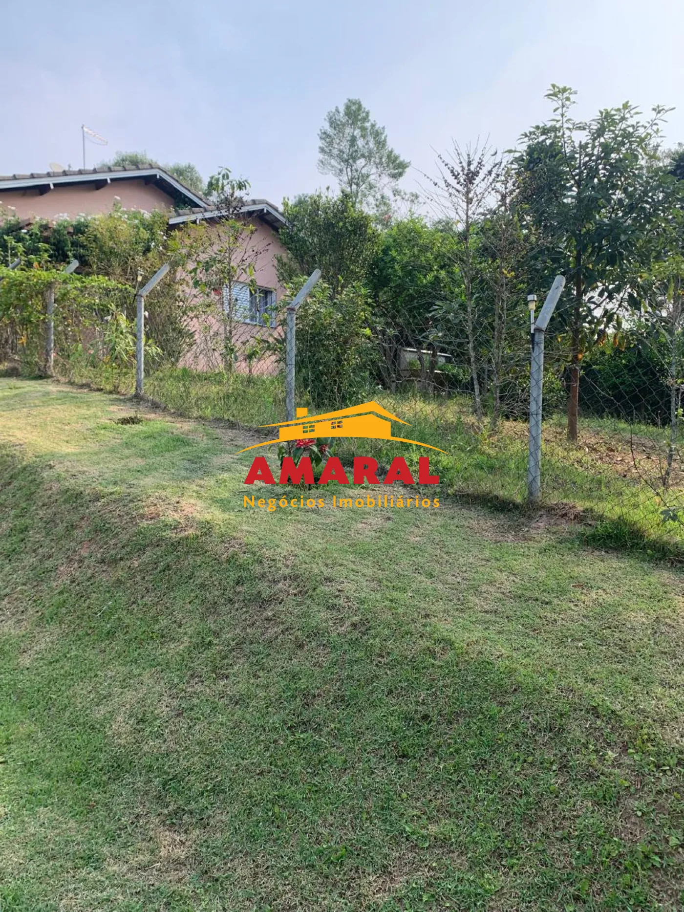 Comprar Casas / Chacara - área Urbana em Suzano R$ 800.000,00 - Foto 46