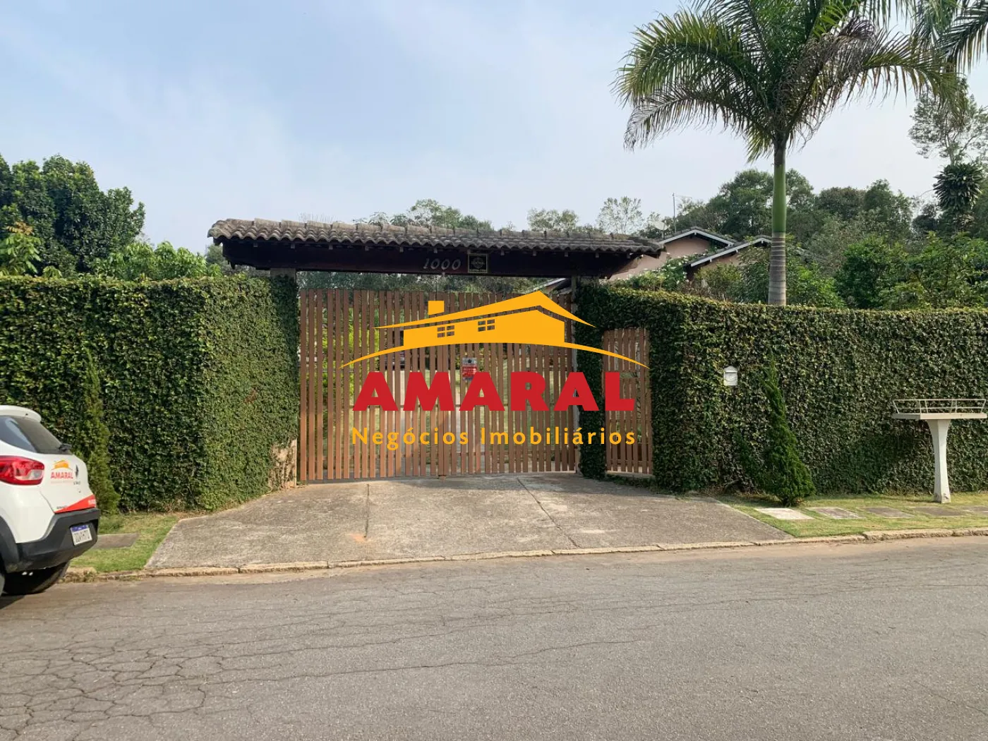 Comprar Casas / Chacara - área Urbana em Suzano R$ 800.000,00 - Foto 47