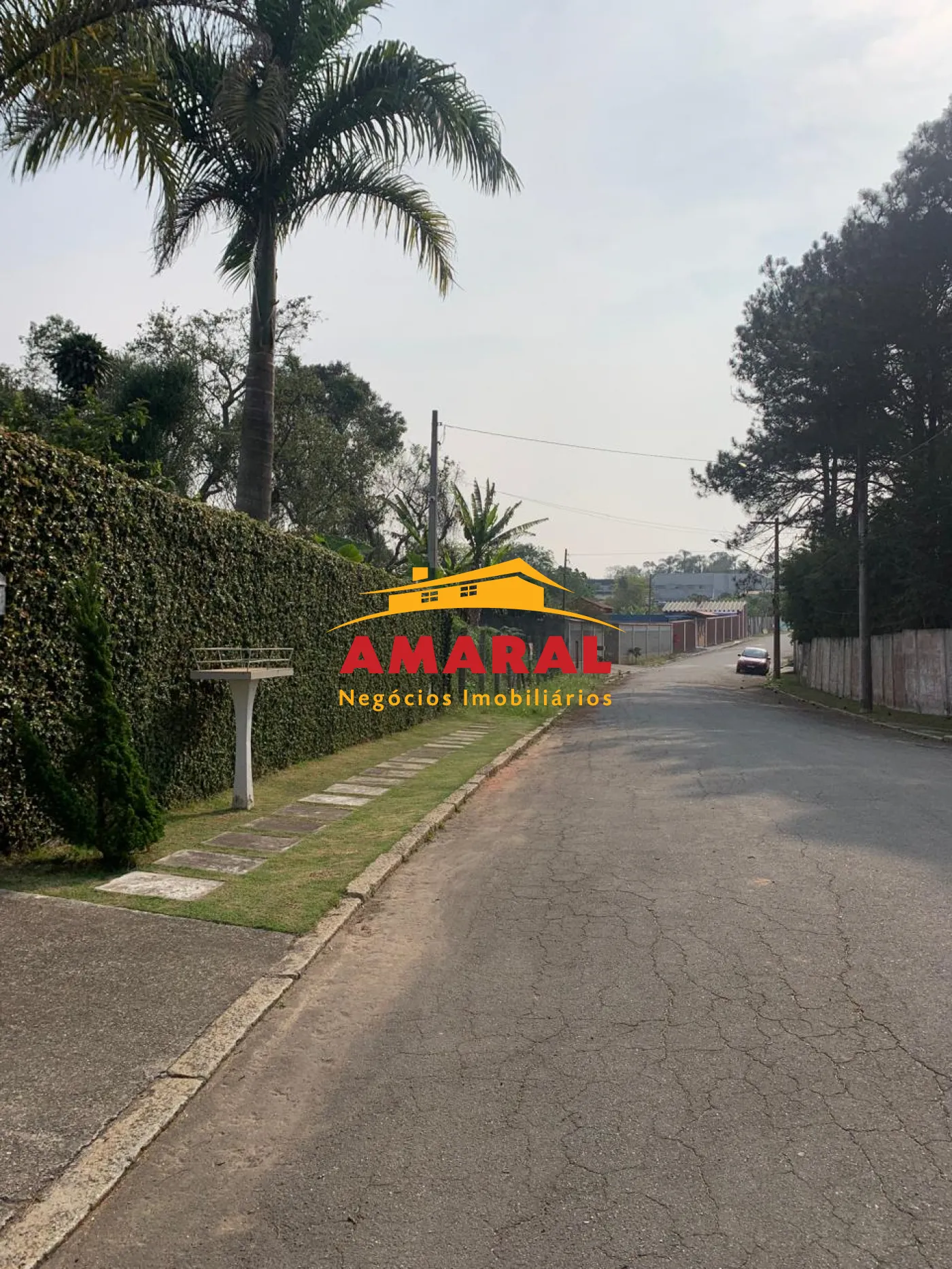 Comprar Casas / Chacara - área Urbana em Suzano R$ 800.000,00 - Foto 49