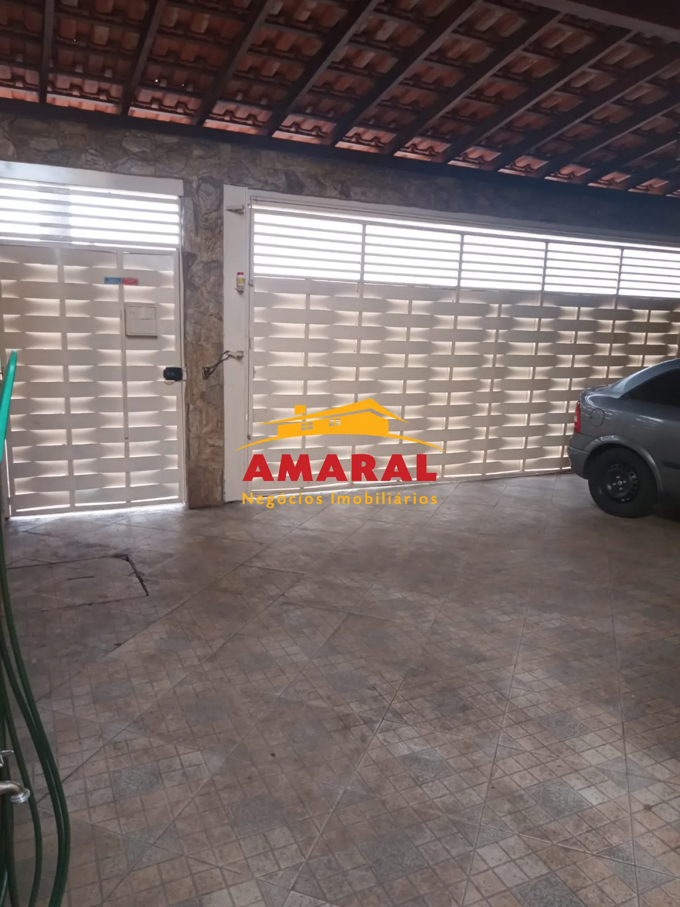 Comprar Casas / Sobrado em Suzano R$ 550.000,00 - Foto 4