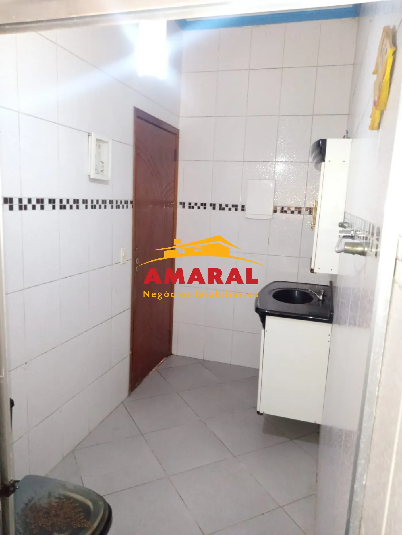 Comprar Casas / Sobrado em Suzano R$ 550.000,00 - Foto 6