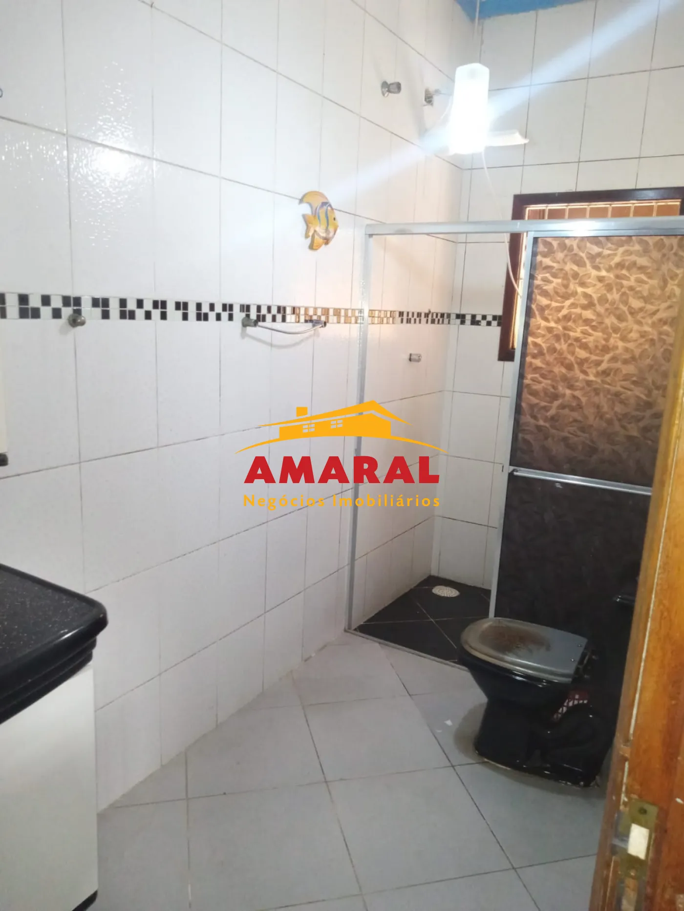 Comprar Casas / Sobrado em Suzano R$ 550.000,00 - Foto 8