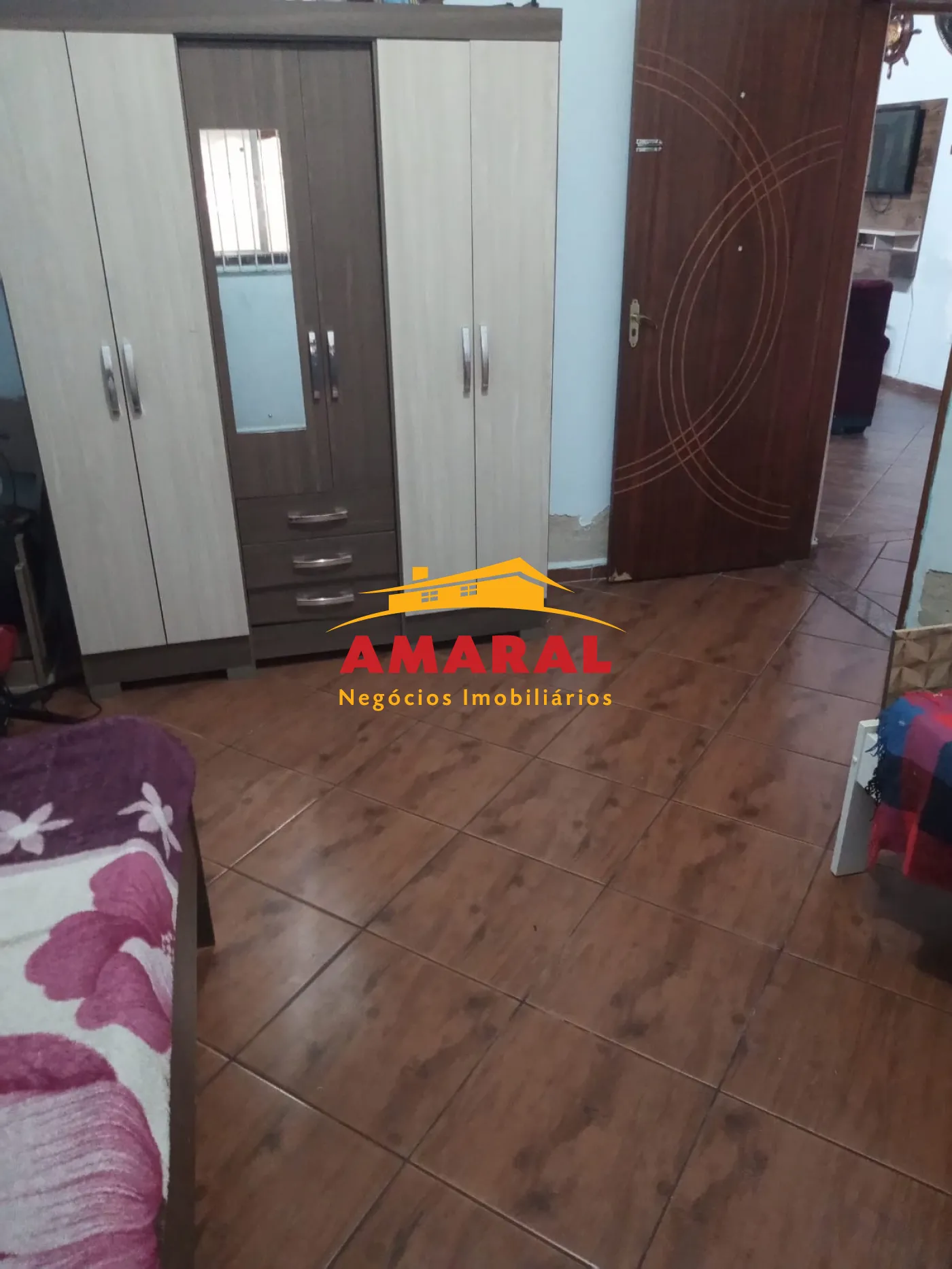 Comprar Casas / Sobrado em Suzano R$ 550.000,00 - Foto 10