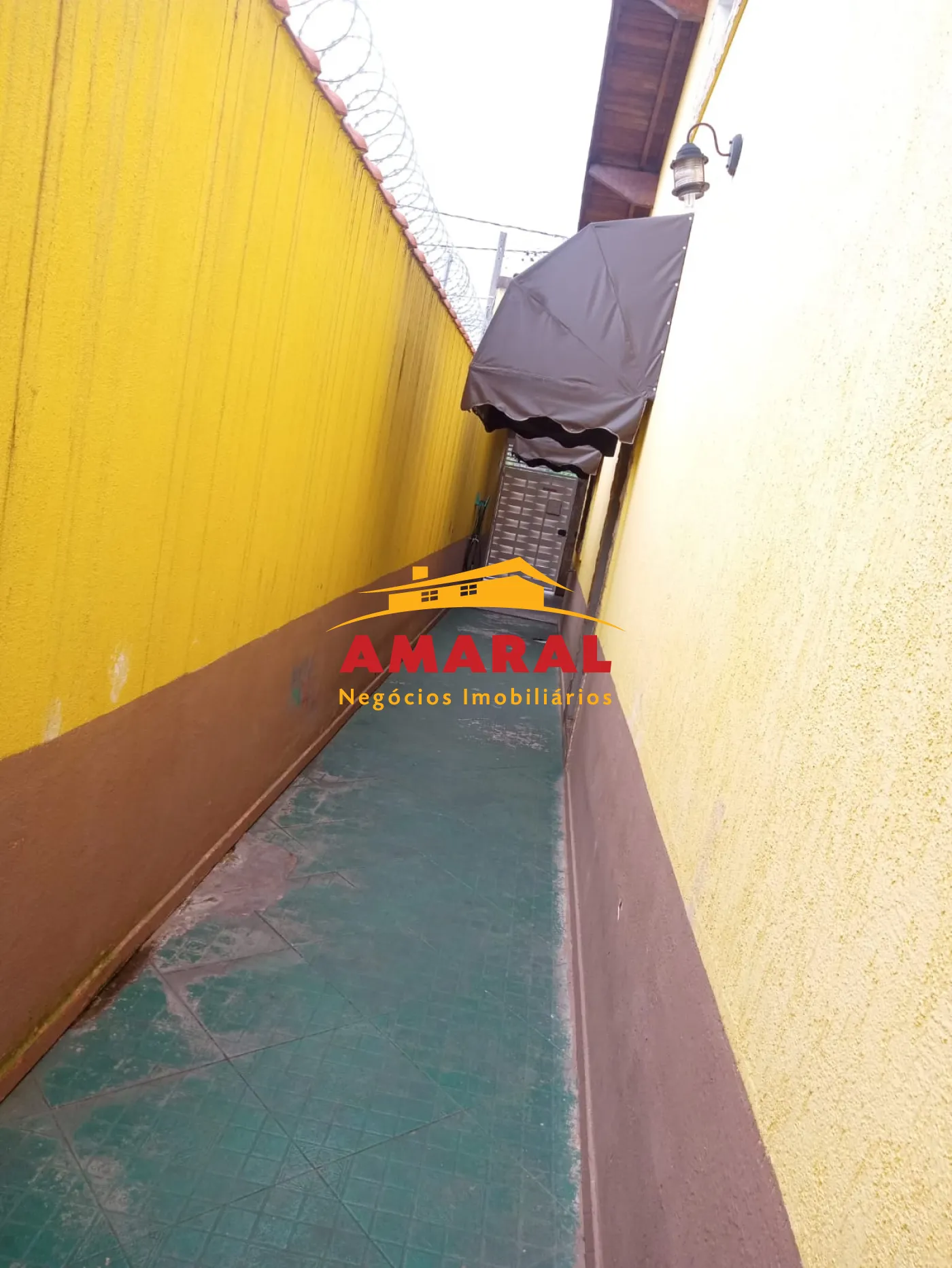 Comprar Casas / Sobrado em Suzano R$ 550.000,00 - Foto 18