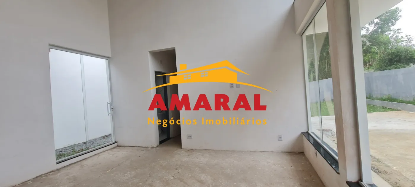 Comprar Casas / Sobrado em Suzano R$ 700.000,00 - Foto 5