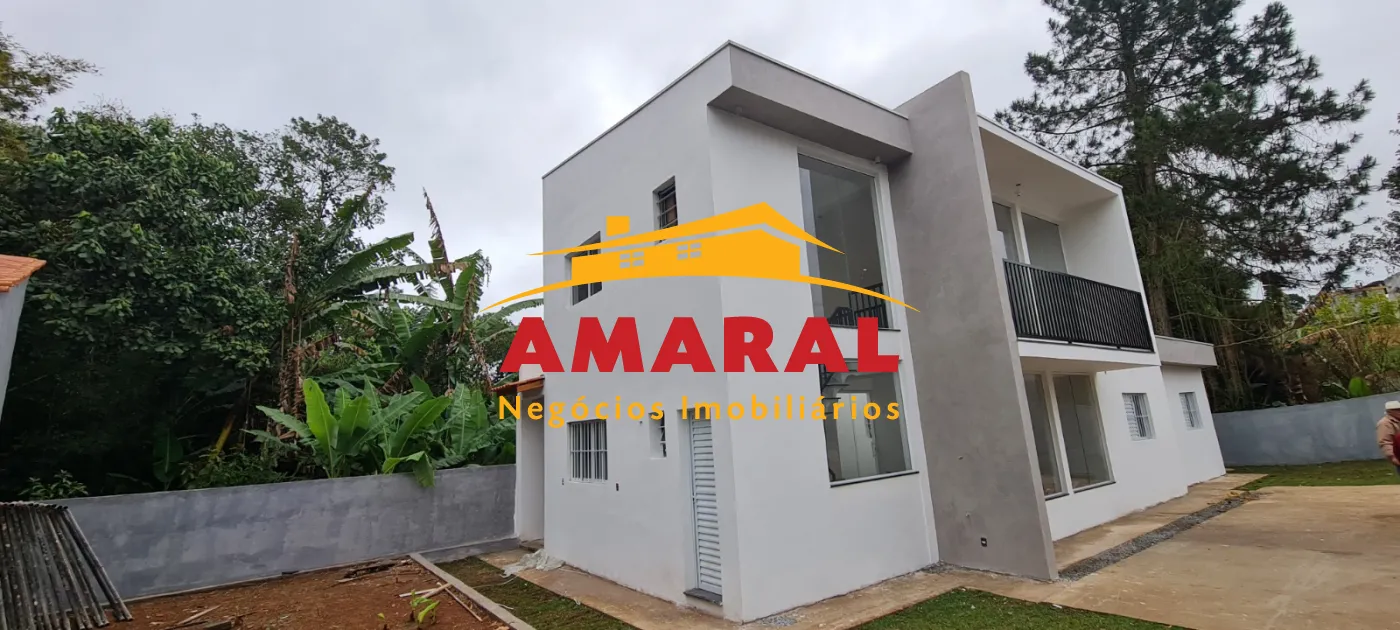 Comprar Casas / Sobrado em Suzano R$ 700.000,00 - Foto 6