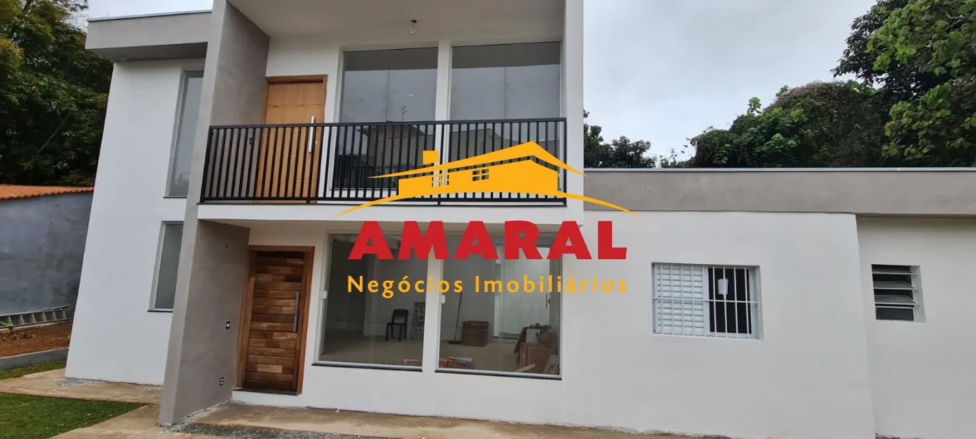 Comprar Casas / Sobrado em Suzano R$ 700.000,00 - Foto 8