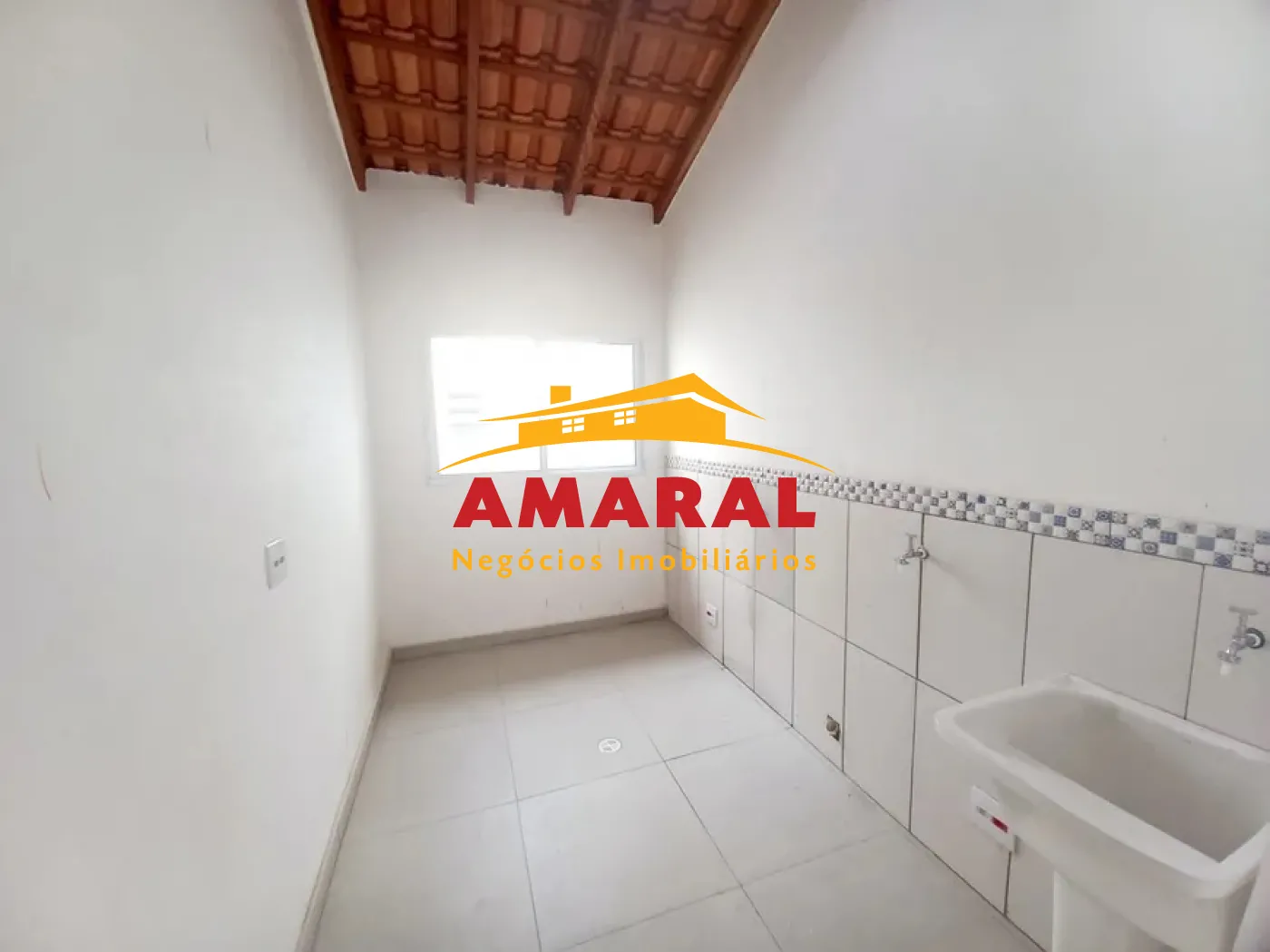 Comprar Casas / Sobrado em Suzano R$ 700.000,00 - Foto 10