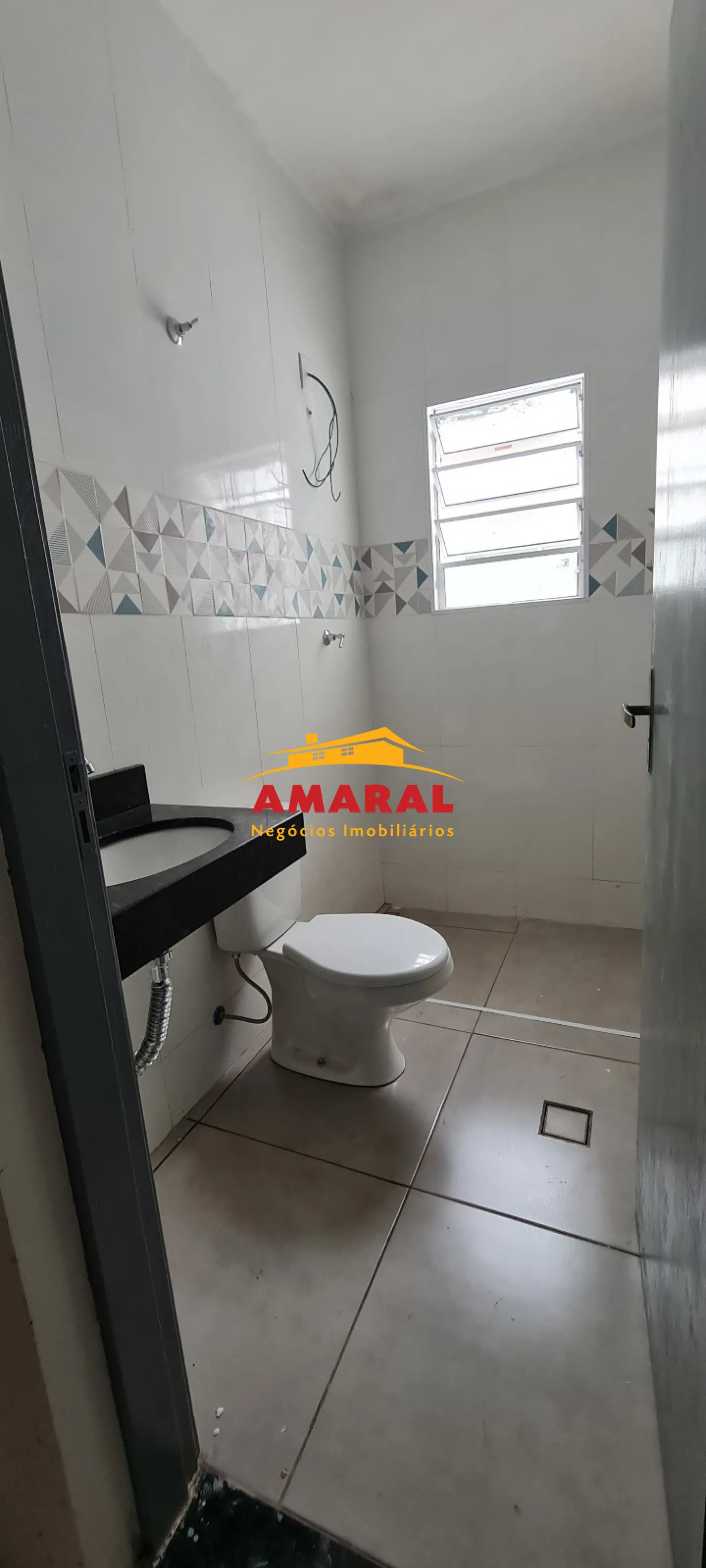 Comprar Casas / Sobrado em Suzano R$ 700.000,00 - Foto 13