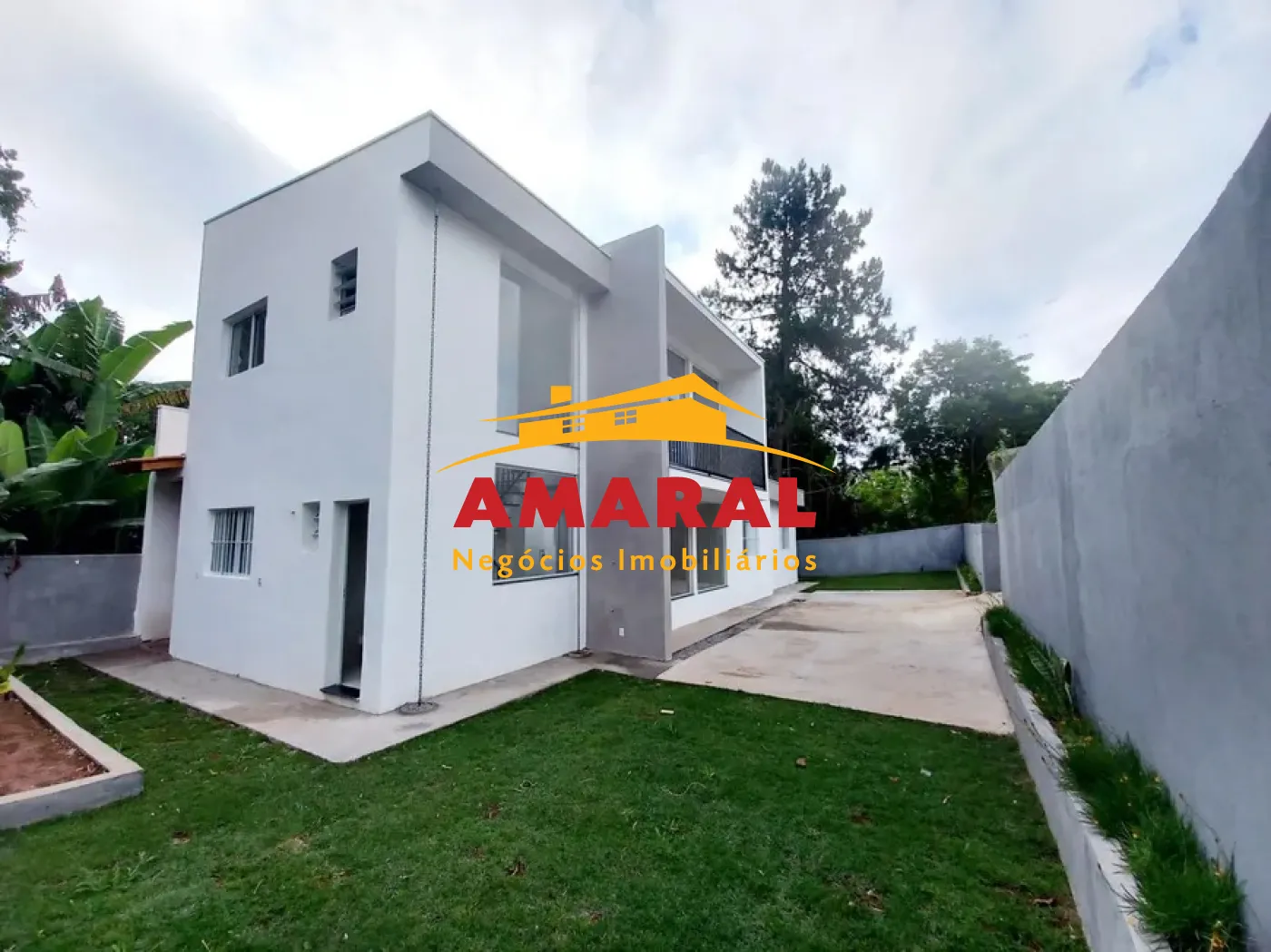 Comprar Casas / Sobrado em Suzano R$ 700.000,00 - Foto 3