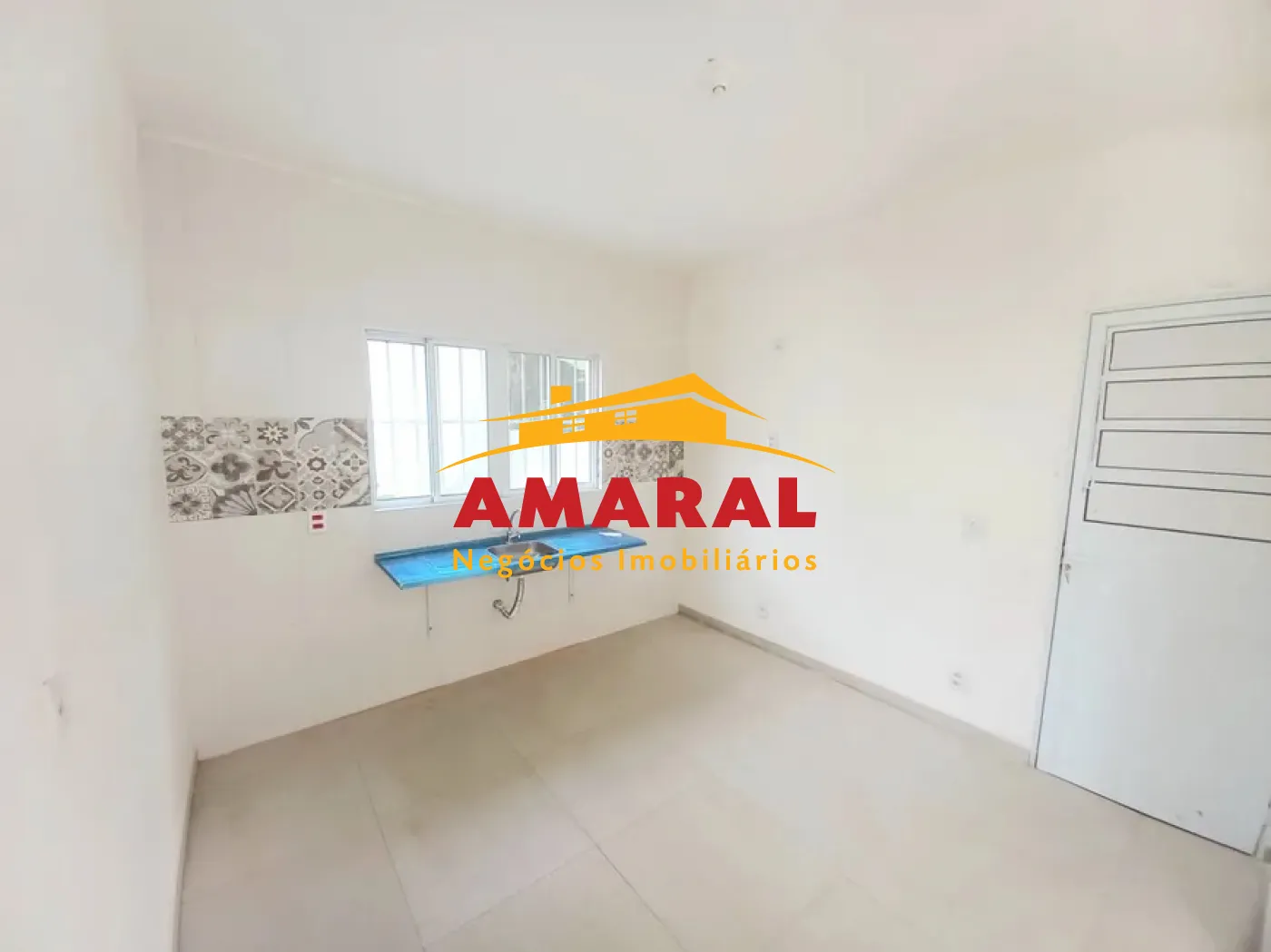 Comprar Casas / Sobrado em Suzano R$ 700.000,00 - Foto 20