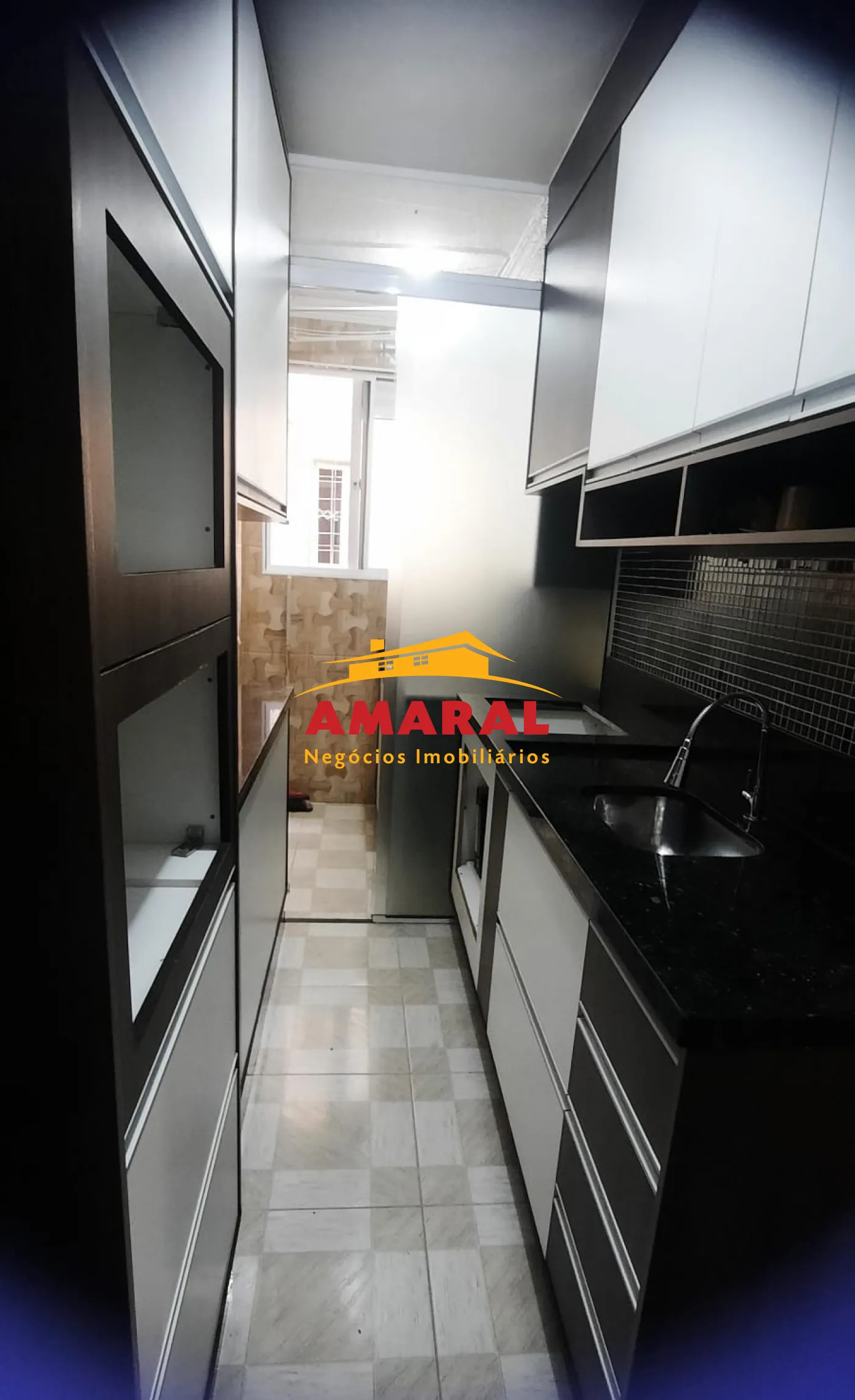 Alugar Apartamentos / Padrão em Suzano R$ 1.400,00 - Foto 8