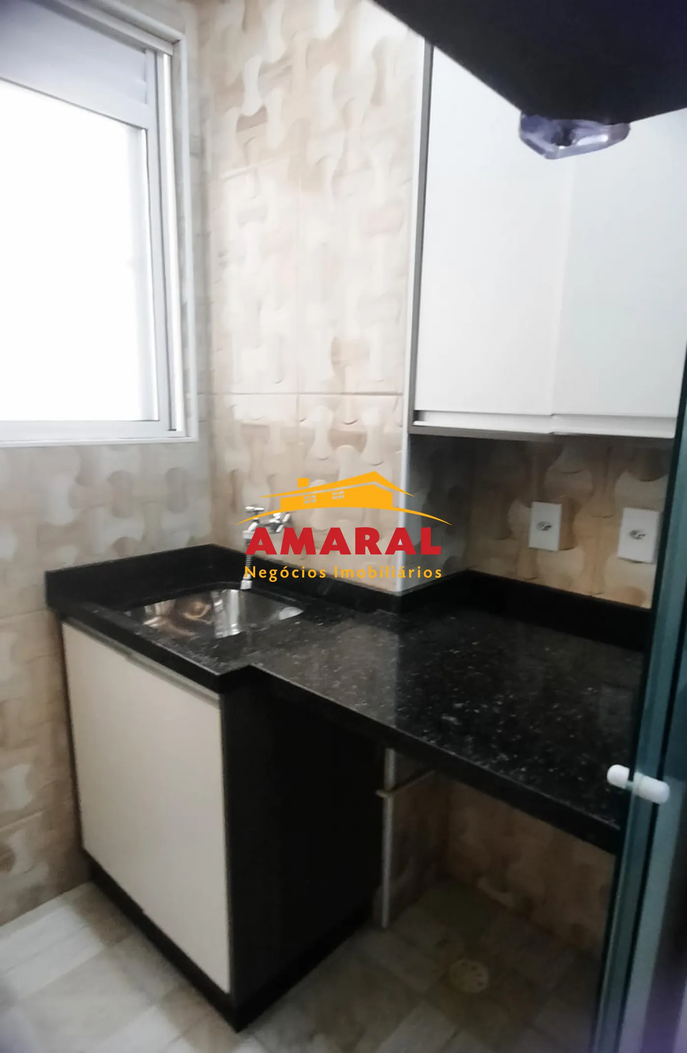 Alugar Apartamentos / Padrão em Suzano R$ 1.400,00 - Foto 9