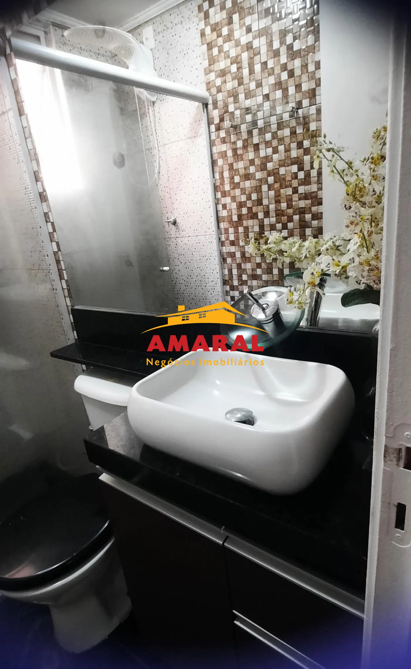 Alugar Apartamentos / Padrão em Suzano R$ 1.400,00 - Foto 11