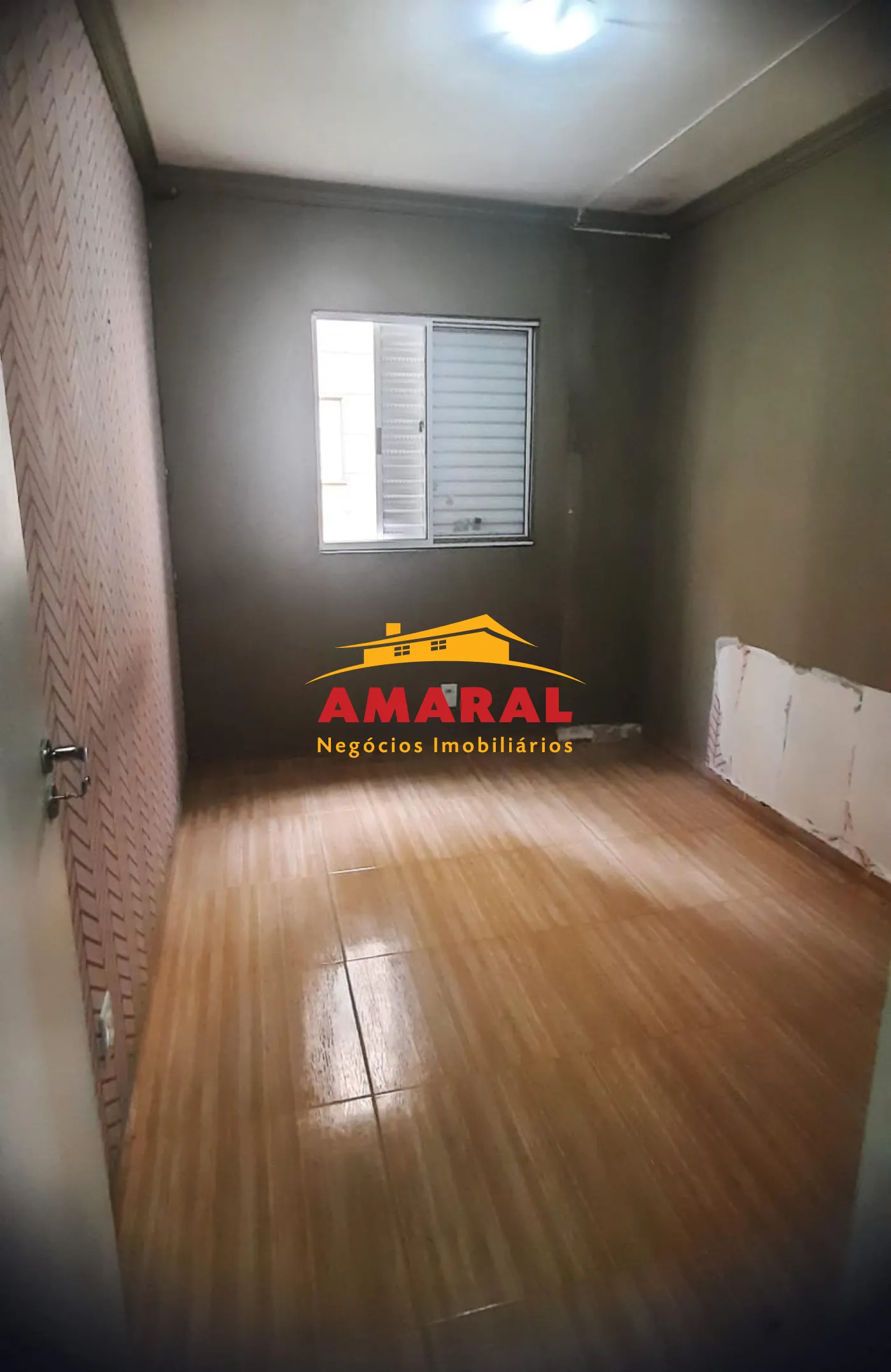 Alugar Apartamentos / Padrão em Suzano R$ 1.400,00 - Foto 13