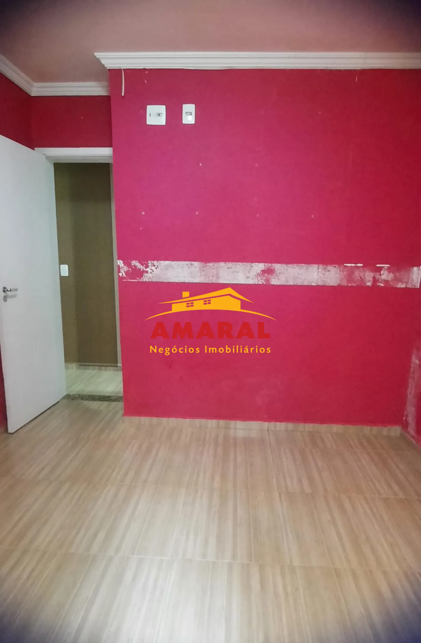 Alugar Apartamentos / Padrão em Suzano R$ 1.400,00 - Foto 14