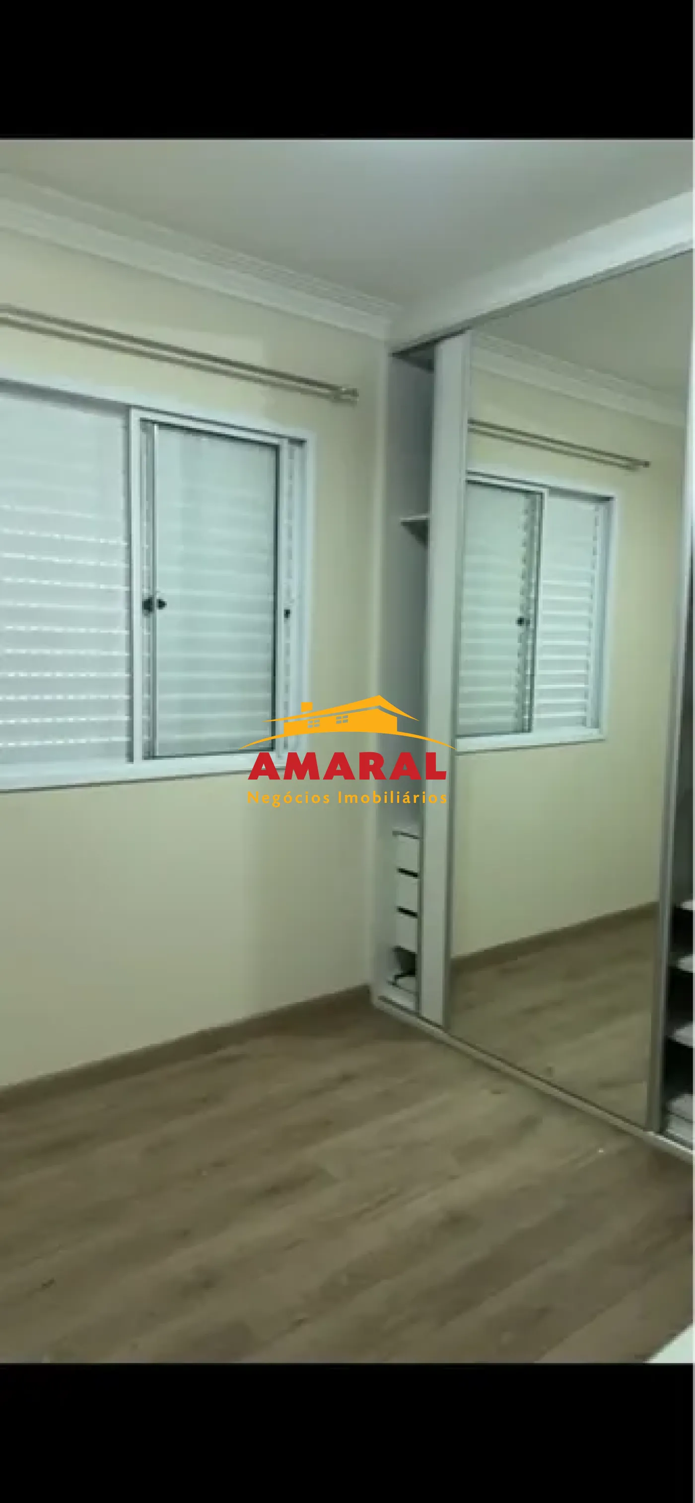 Comprar Apartamentos / Padrão em Suzano R$ 425.000,00 - Foto 7