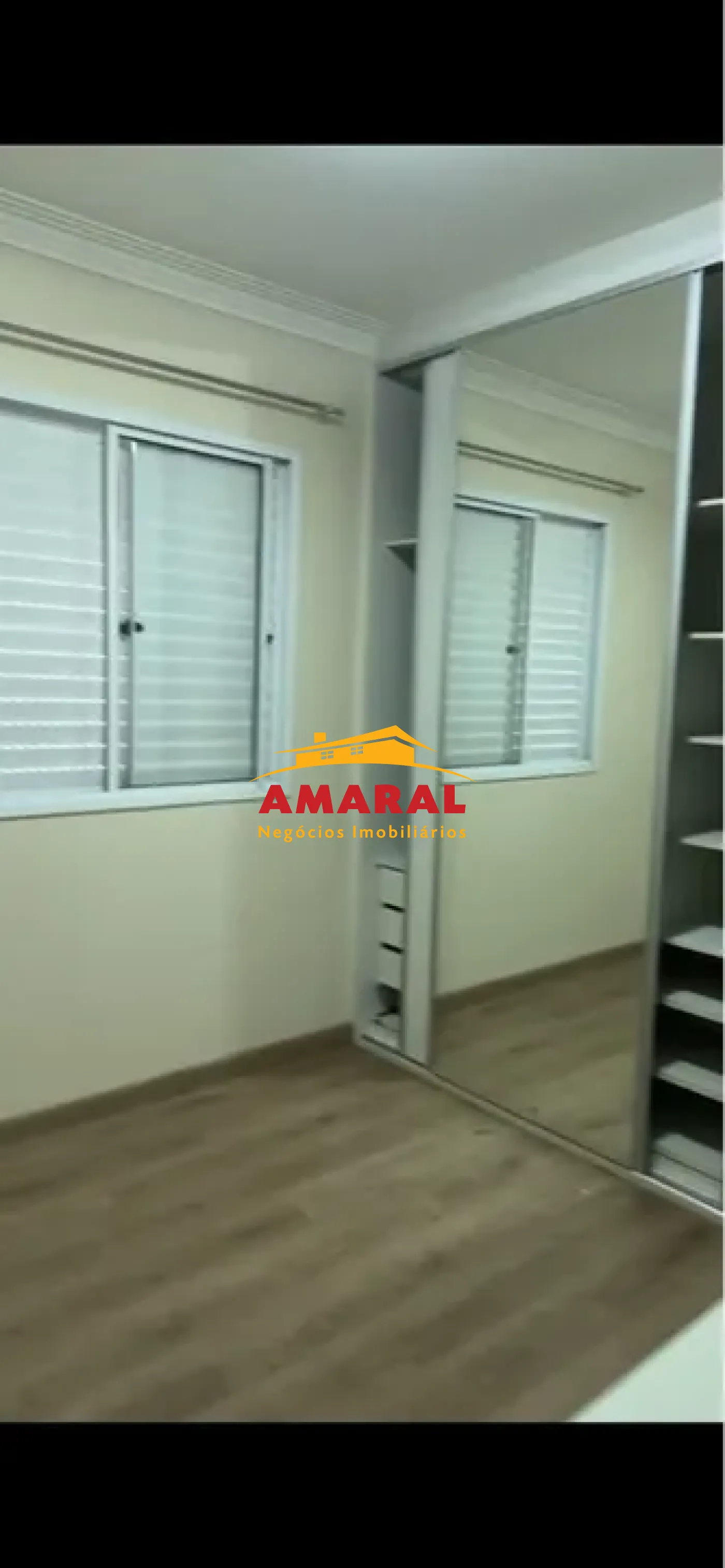 Comprar Apartamentos / Padrão em Suzano R$ 425.000,00 - Foto 5