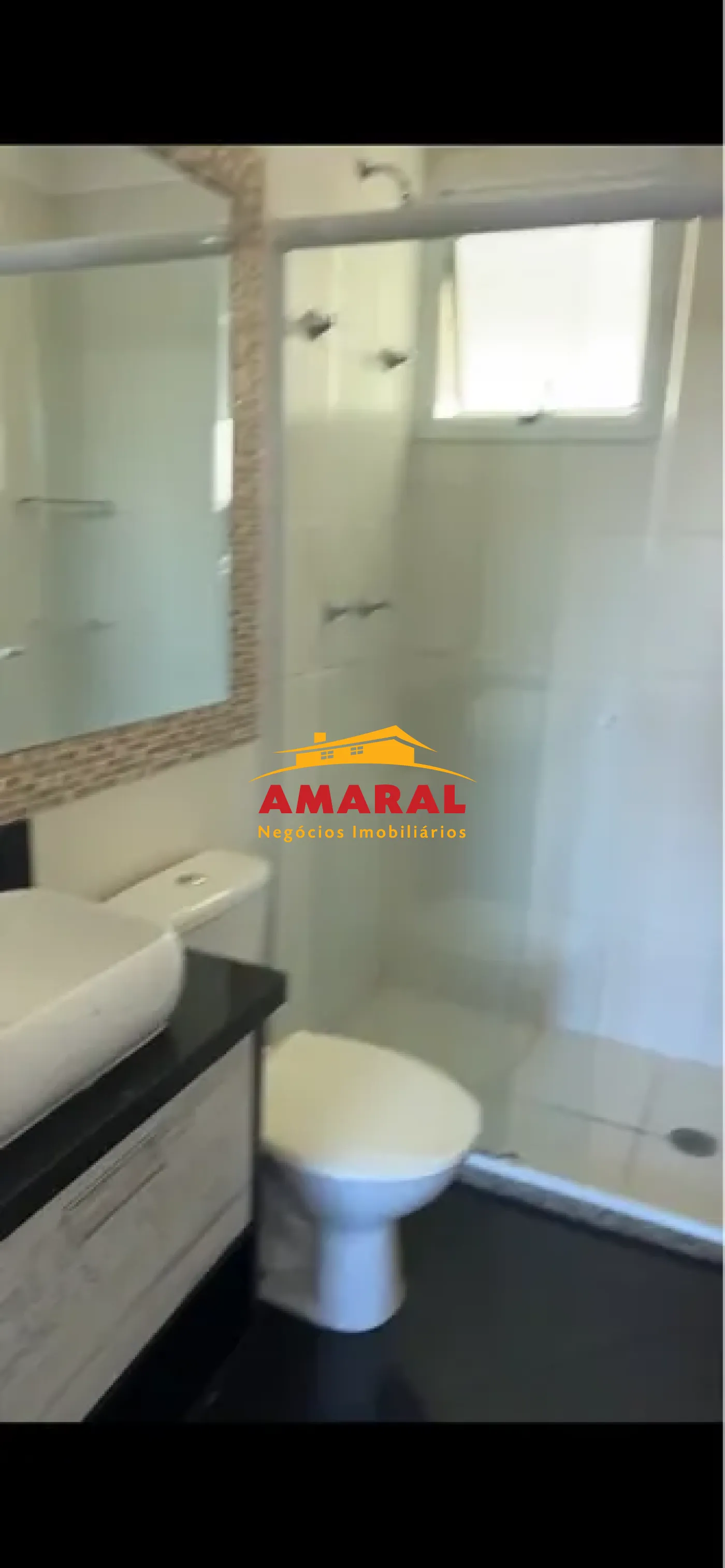 Comprar Apartamentos / Padrão em Suzano R$ 425.000,00 - Foto 6