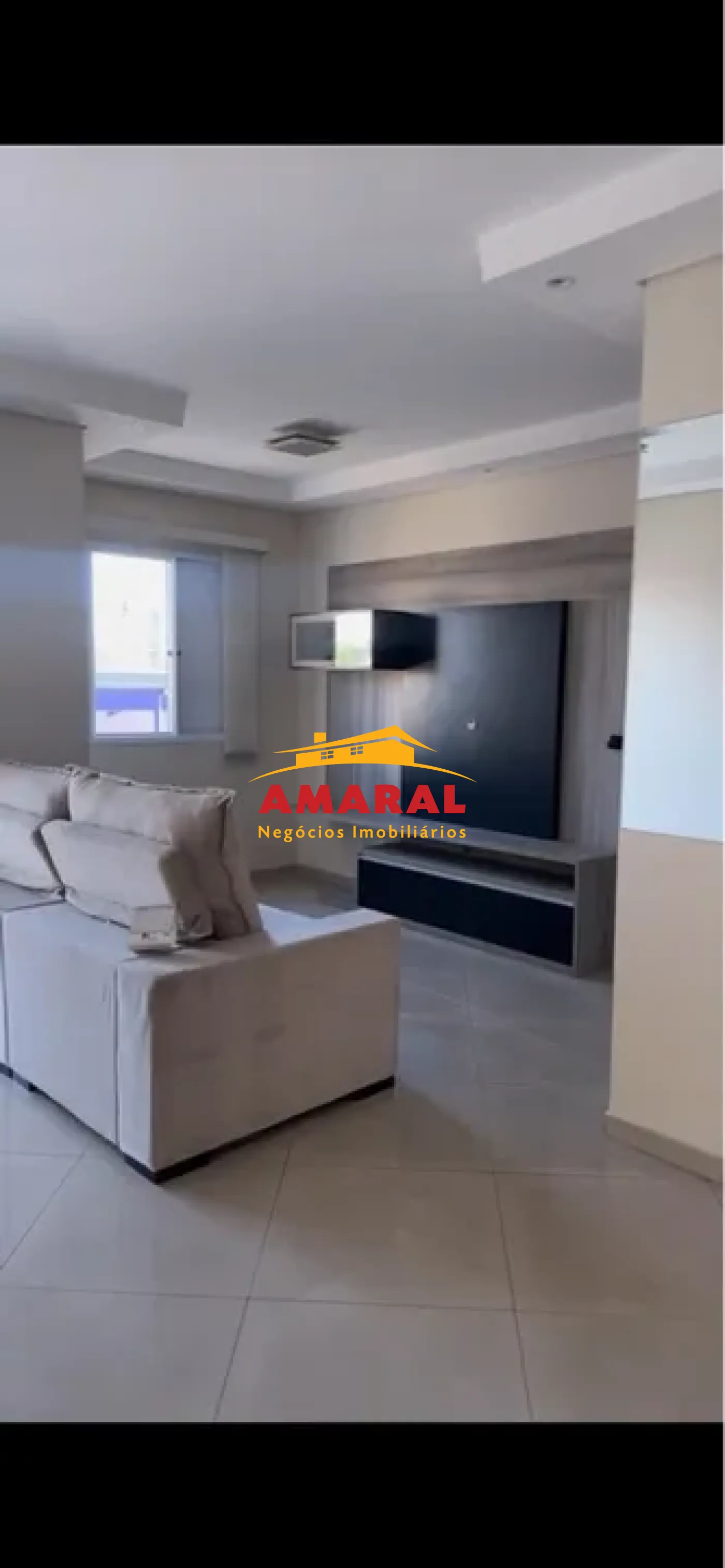 Comprar Apartamentos / Padrão em Suzano R$ 425.000,00 - Foto 3