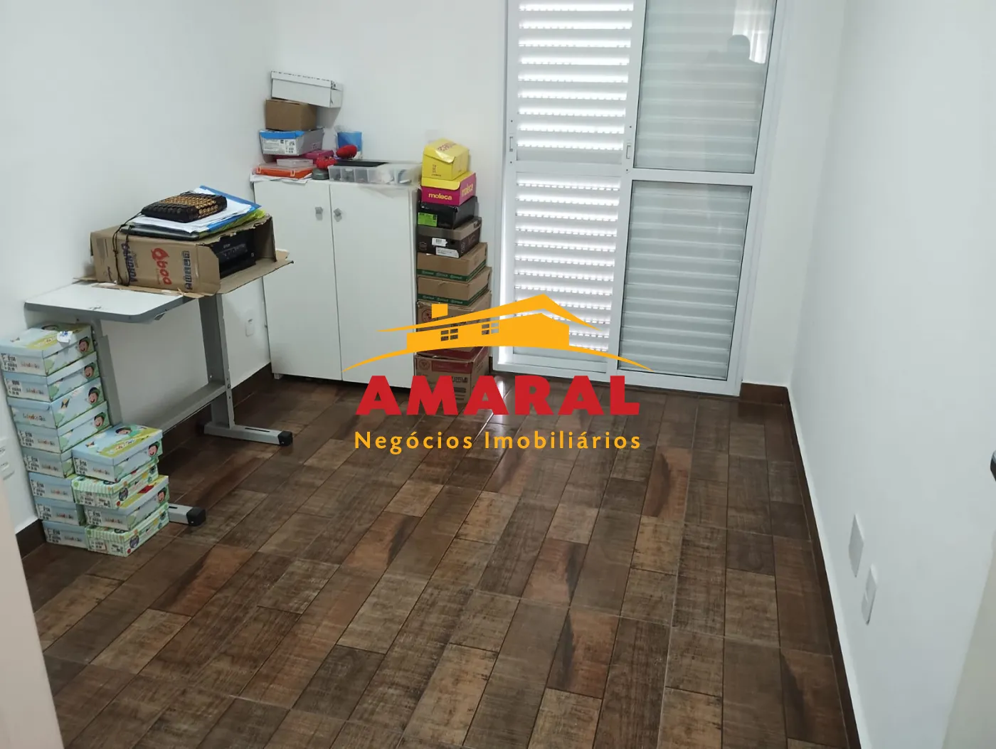 Comprar Casas / Condomínio em Suzano R$ 320.000,00 - Foto 2