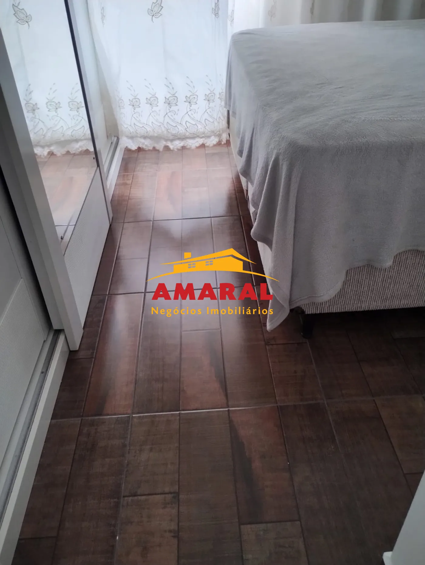 Comprar Casas / Condomínio em Suzano R$ 320.000,00 - Foto 4