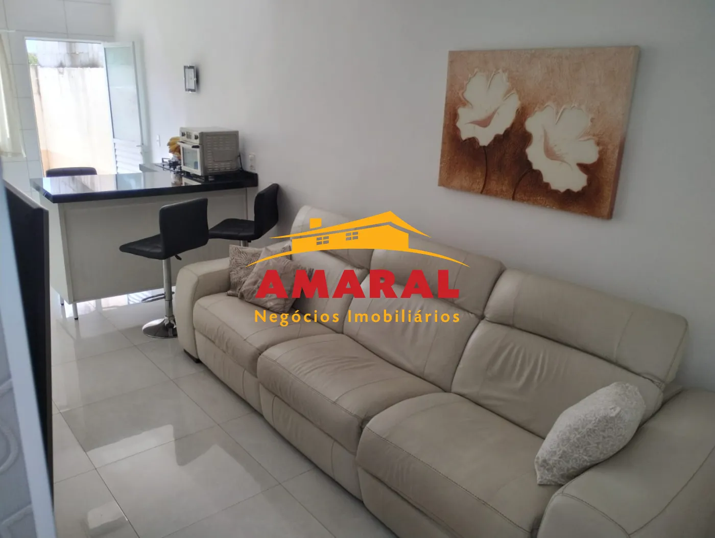 Comprar Casas / Condomínio em Suzano R$ 320.000,00 - Foto 9