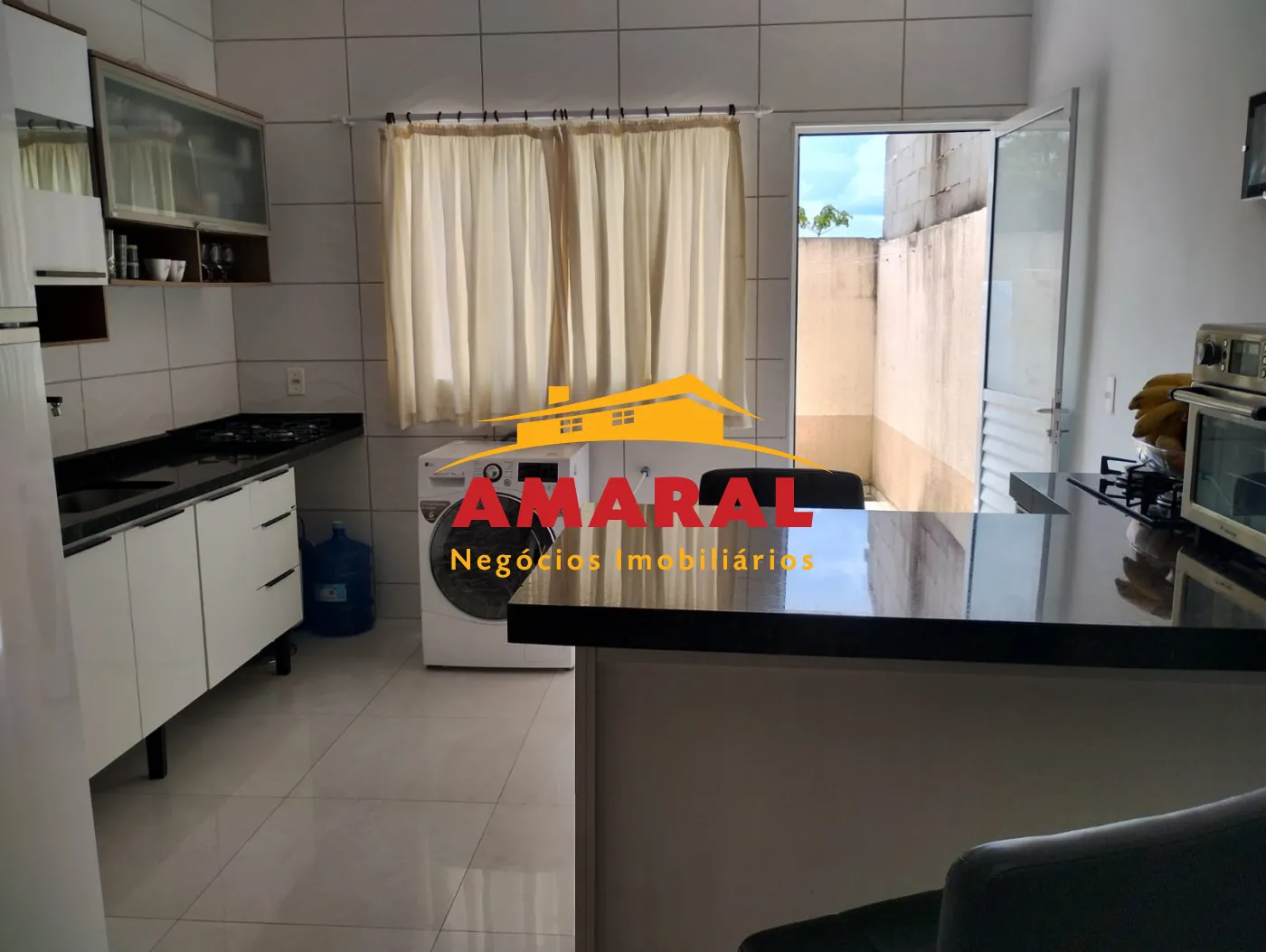 Comprar Casas / Condomínio em Suzano R$ 320.000,00 - Foto 10