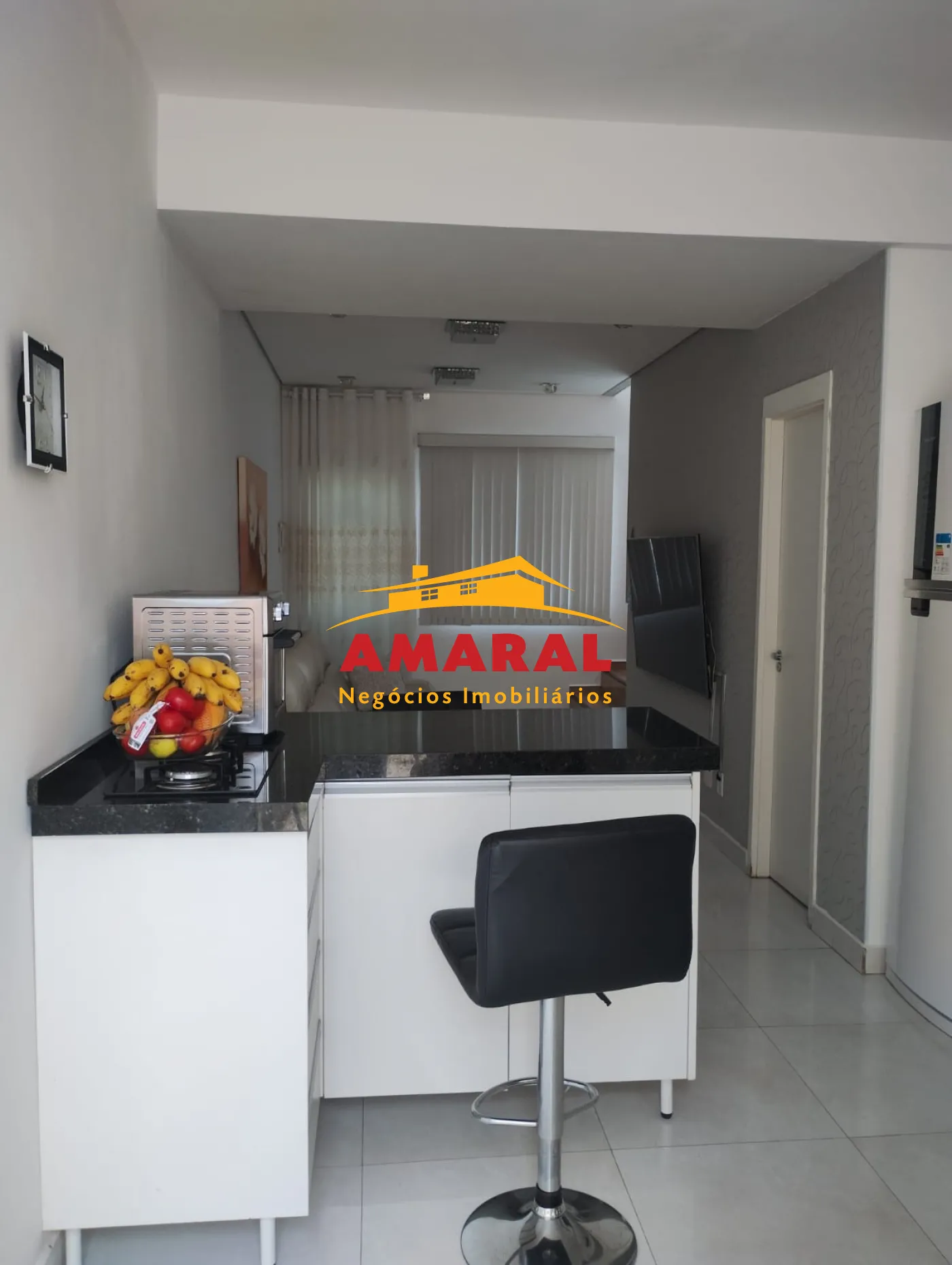 Comprar Casas / Condomínio em Suzano R$ 320.000,00 - Foto 12