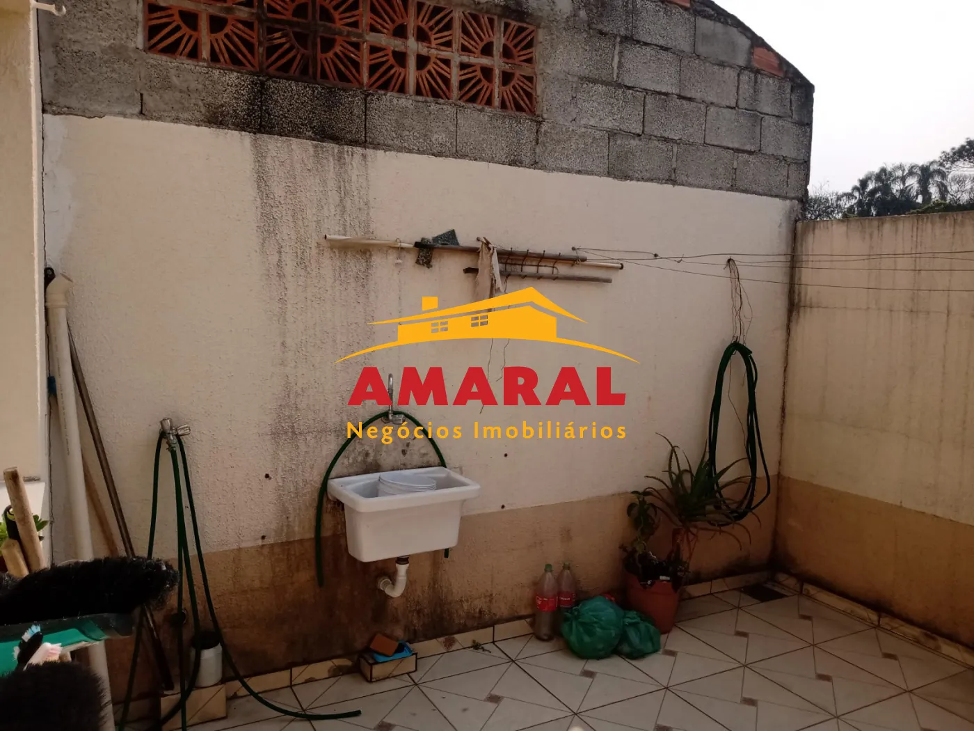 Comprar Casas / Condomínio em Suzano R$ 320.000,00 - Foto 14