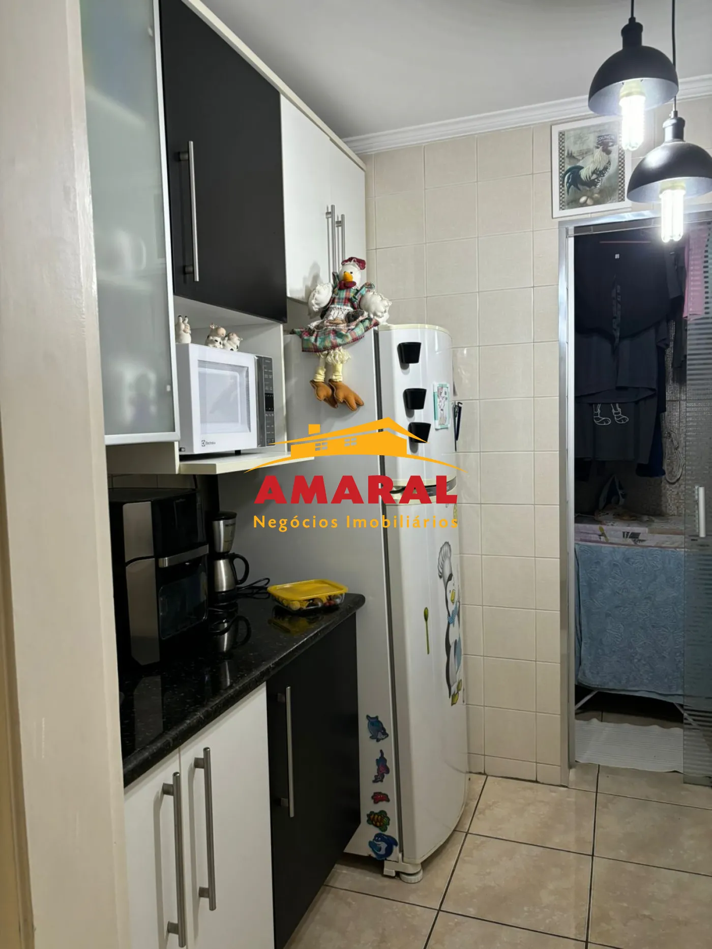 Comprar Apartamentos / Padrão em Suzano R$ 470.000,00 - Foto 7