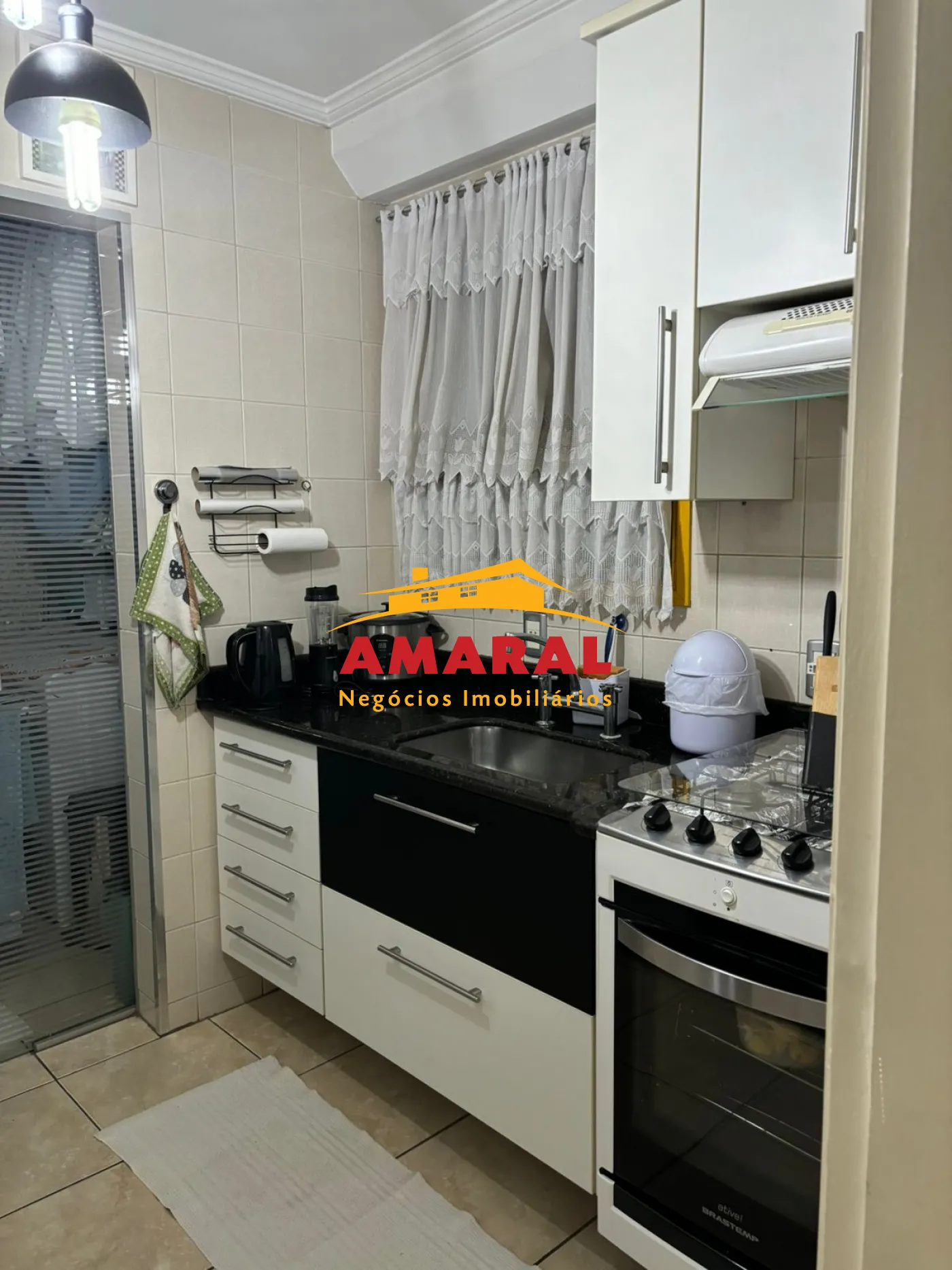 Comprar Apartamentos / Padrão em Suzano R$ 470.000,00 - Foto 8