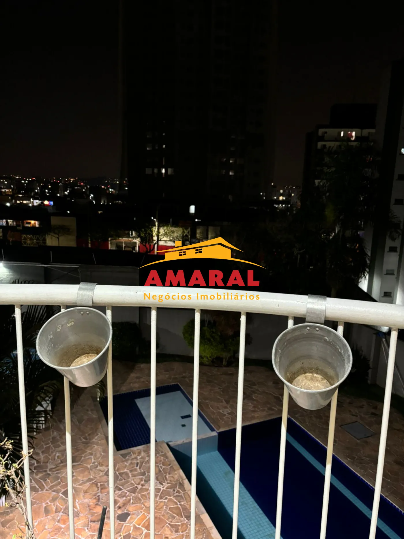 Comprar Apartamentos / Padrão em Suzano R$ 470.000,00 - Foto 5