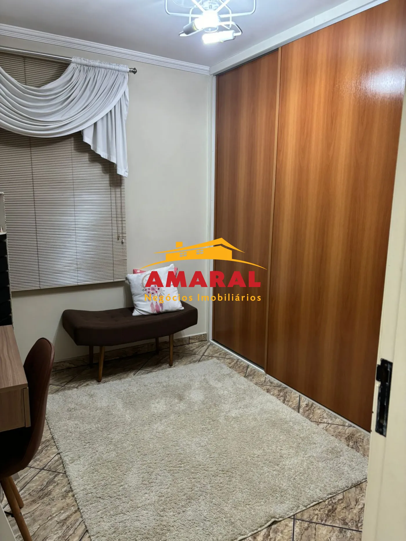 Comprar Apartamentos / Padrão em Suzano R$ 470.000,00 - Foto 11