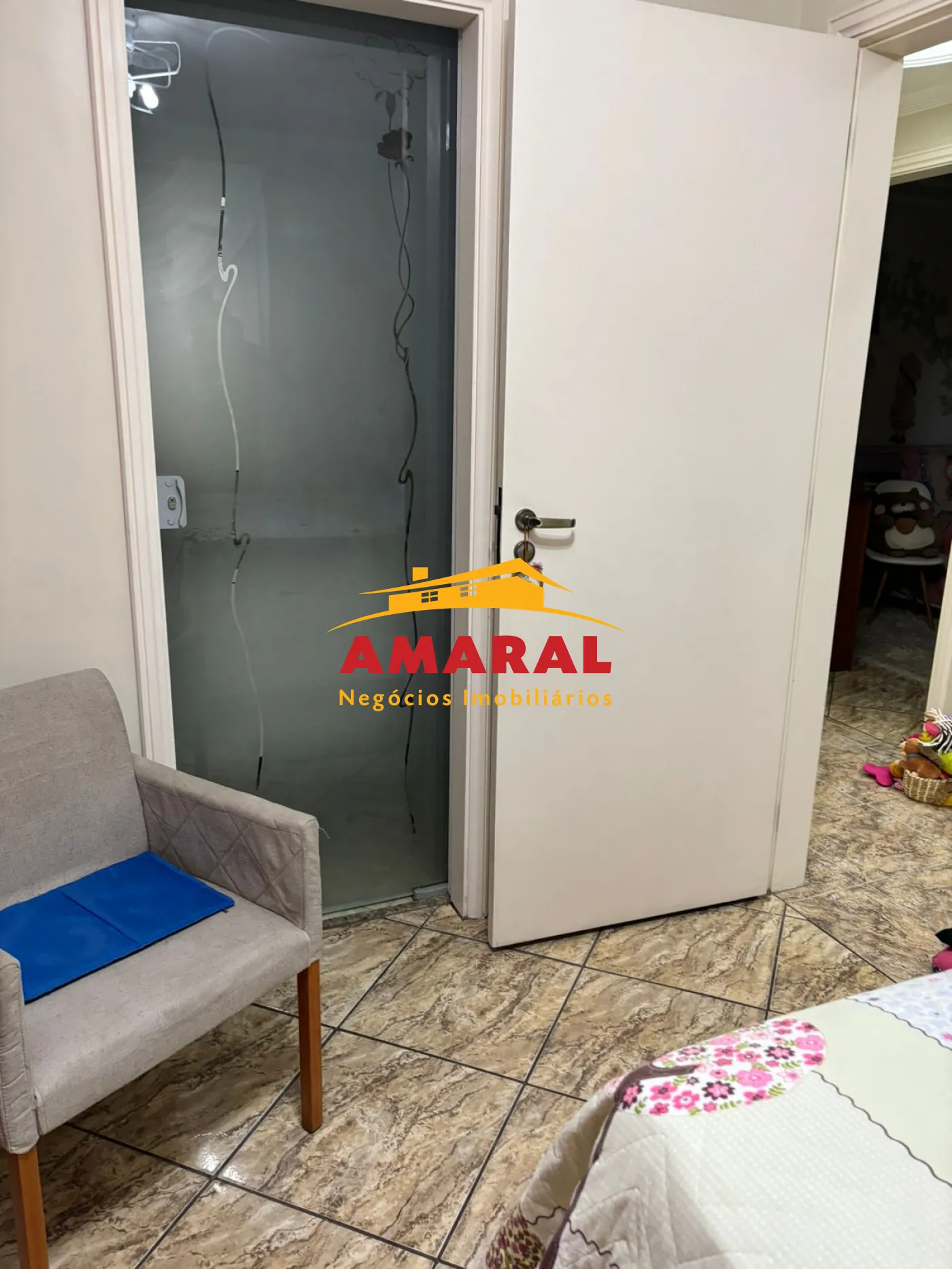 Comprar Apartamentos / Padrão em Suzano R$ 470.000,00 - Foto 14