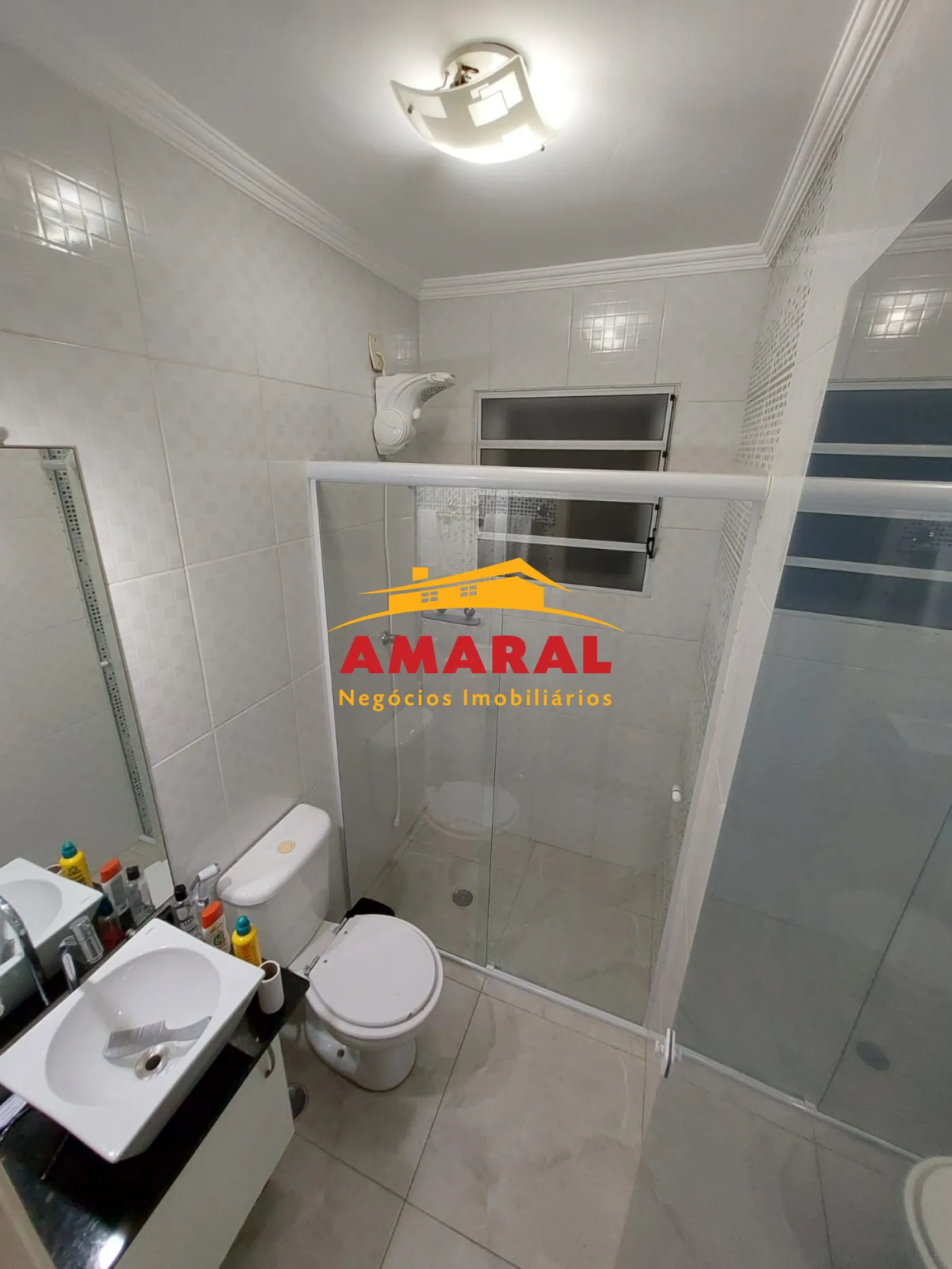 Comprar Apartamentos / Padrão em Suzano R$ 260.000,00 - Foto 7