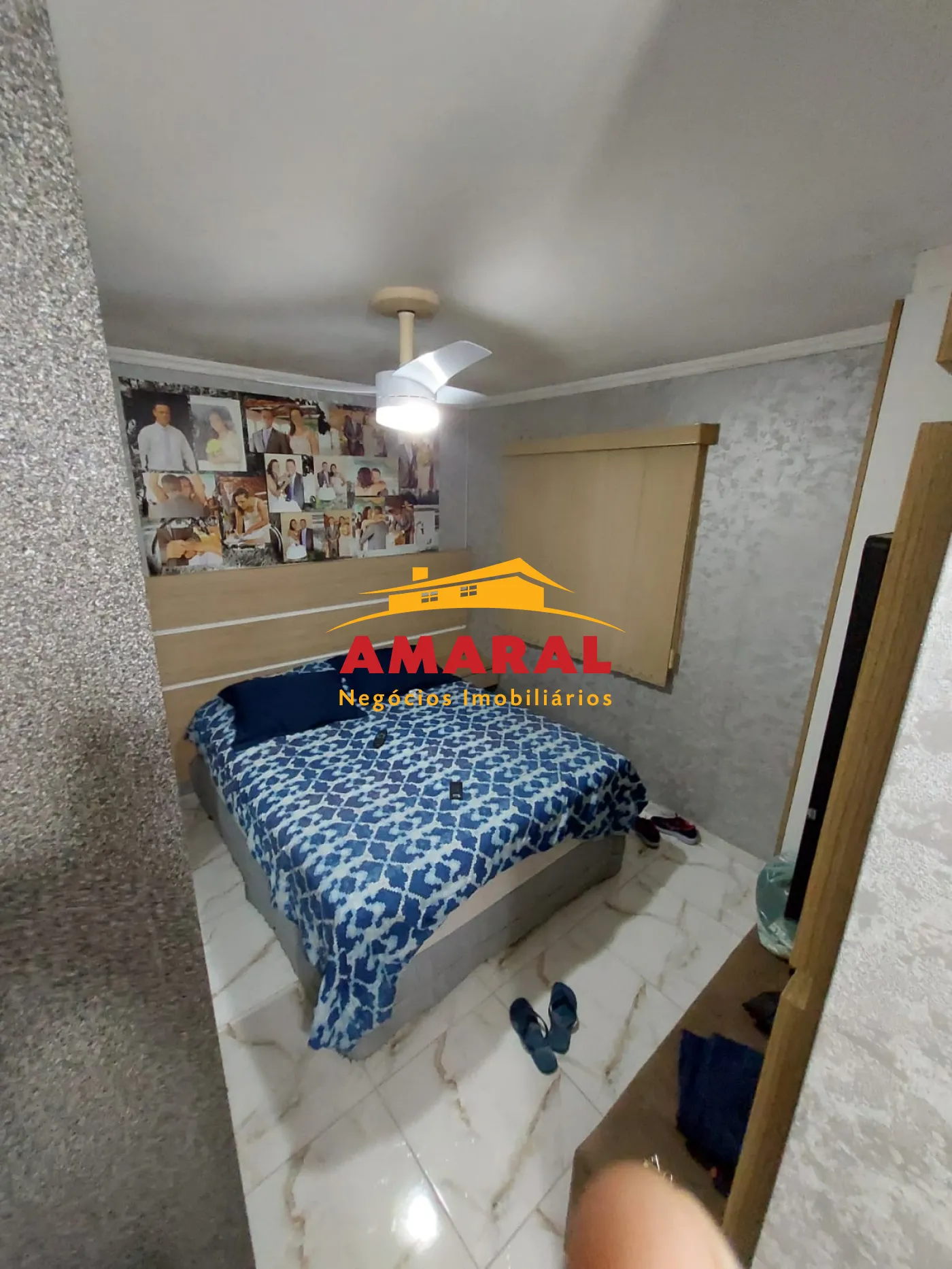 Comprar Apartamentos / Padrão em Suzano R$ 260.000,00 - Foto 10