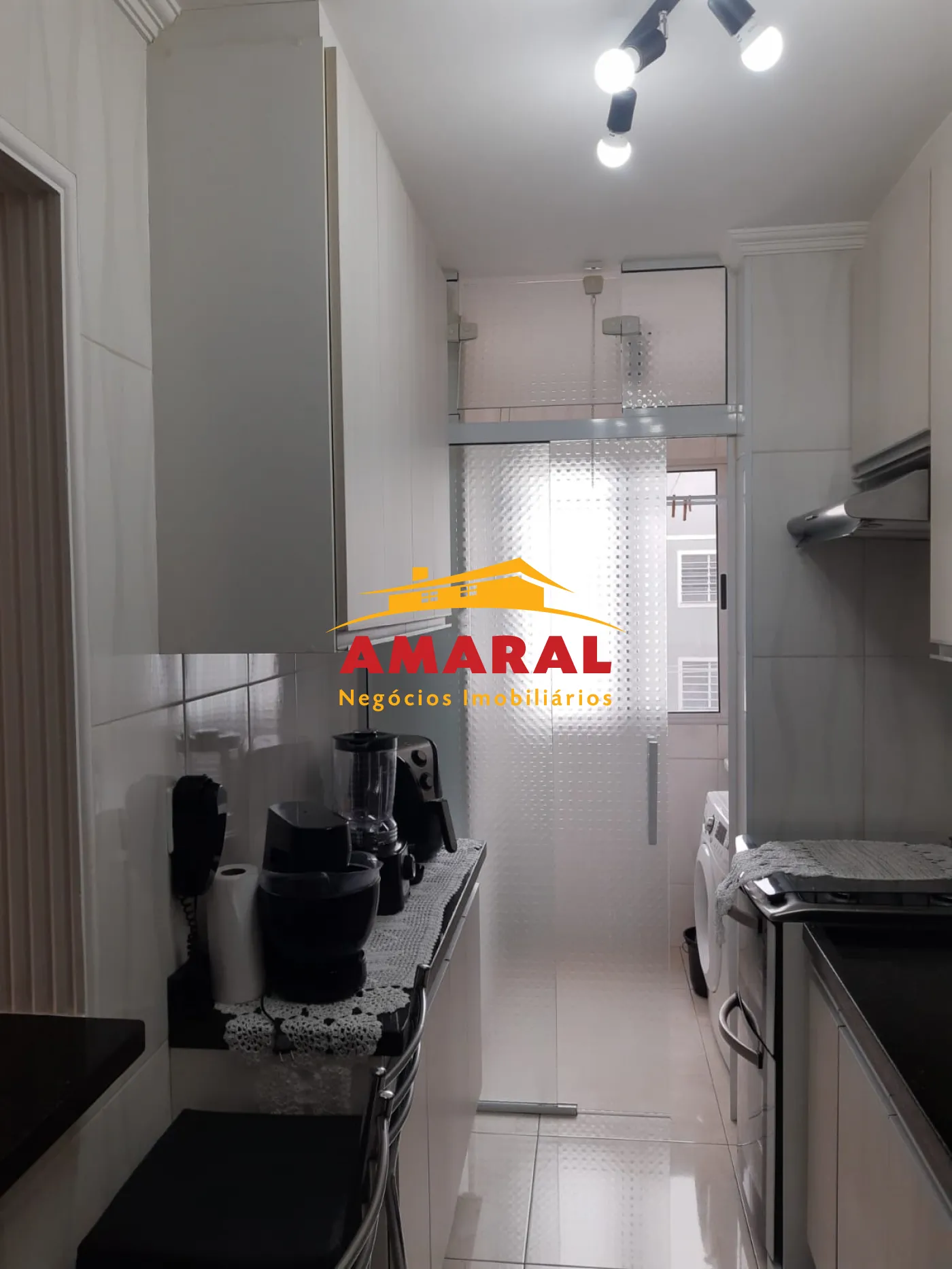 Comprar Apartamentos / Padrão em Suzano R$ 260.000,00 - Foto 17