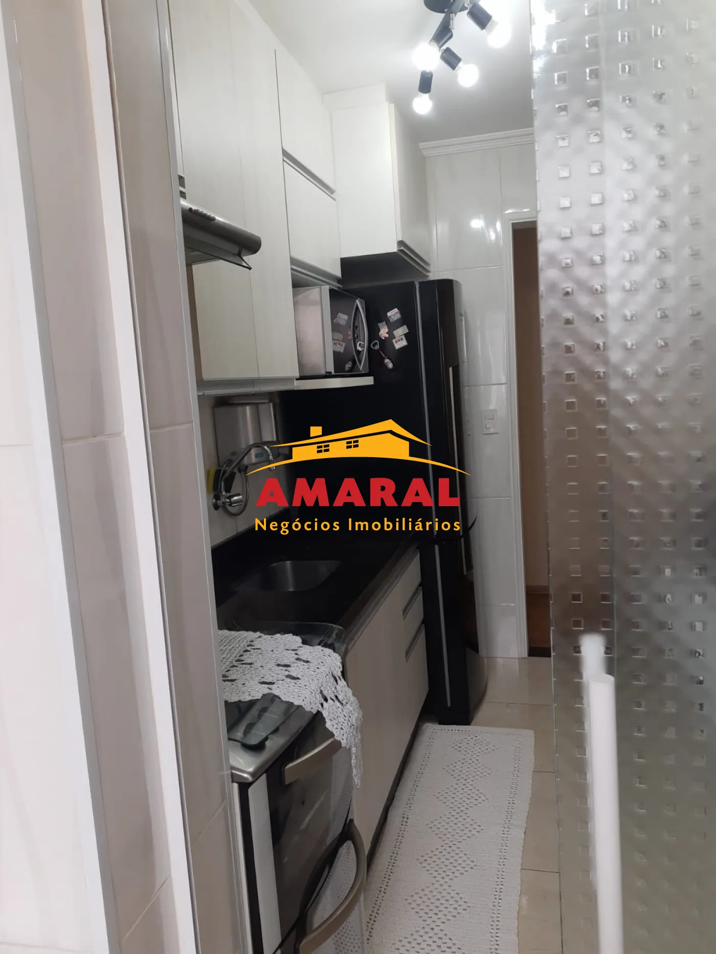 Comprar Apartamentos / Padrão em Suzano R$ 260.000,00 - Foto 18