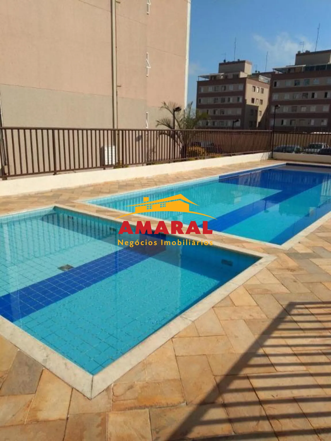 Alugar Apartamentos / Padrão em Suzano R$ 800,00 - Foto 4