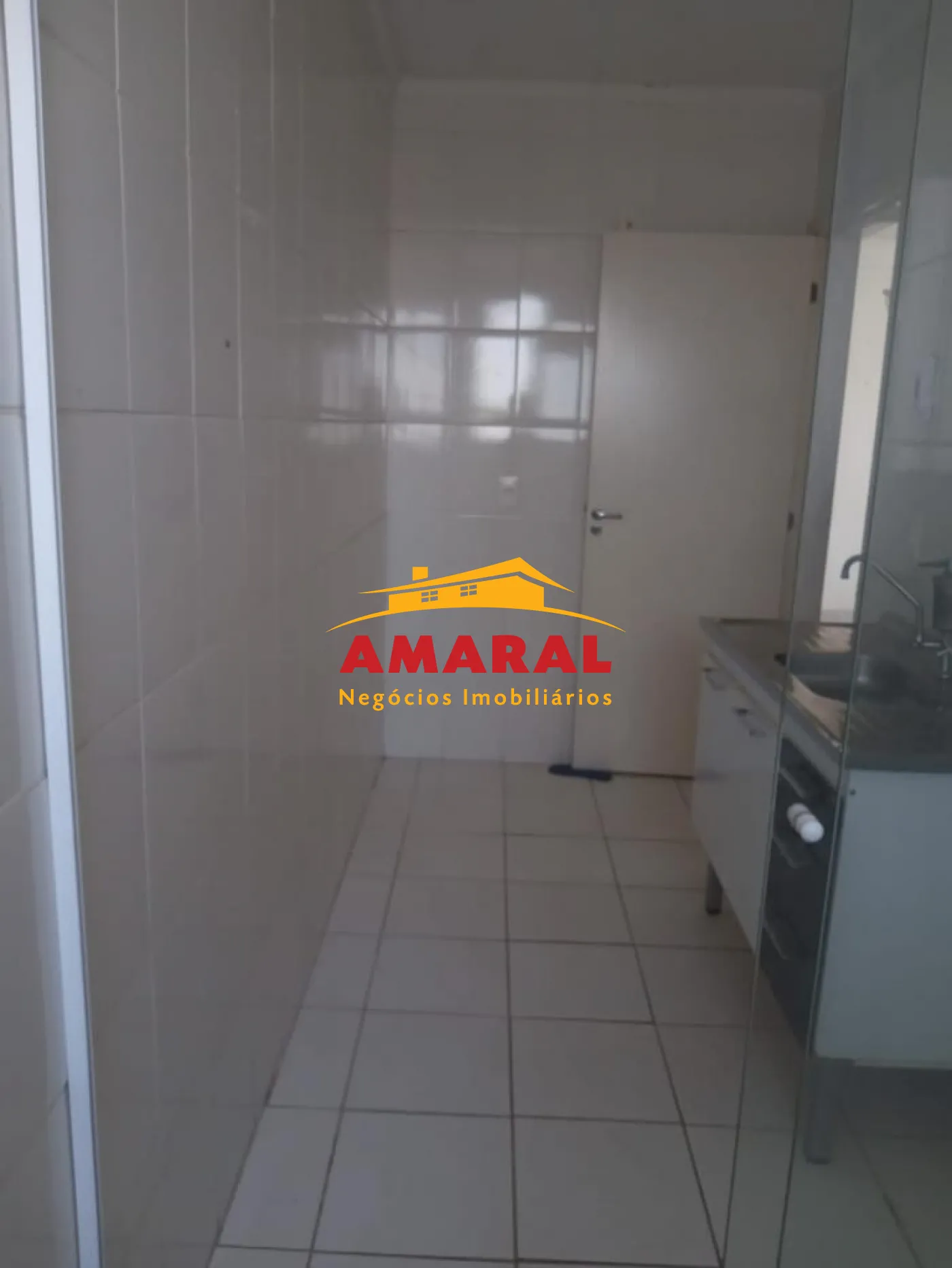 Alugar Apartamentos / Padrão em Suzano R$ 800,00 - Foto 5