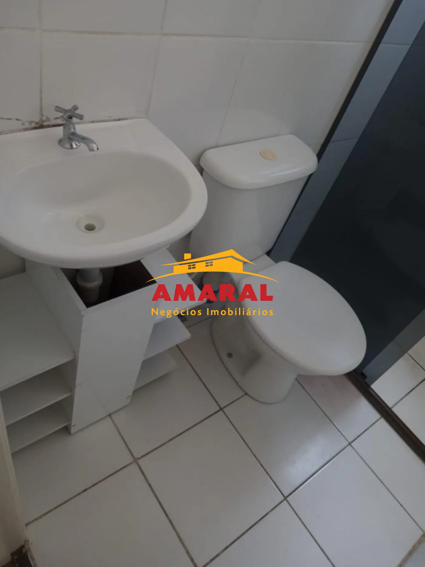 Alugar Apartamentos / Padrão em Suzano R$ 800,00 - Foto 7