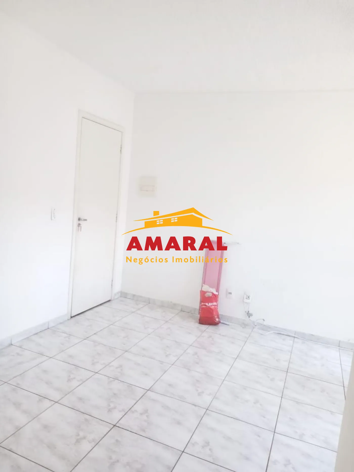 Alugar Apartamentos / Padrão em Suzano R$ 800,00 - Foto 8