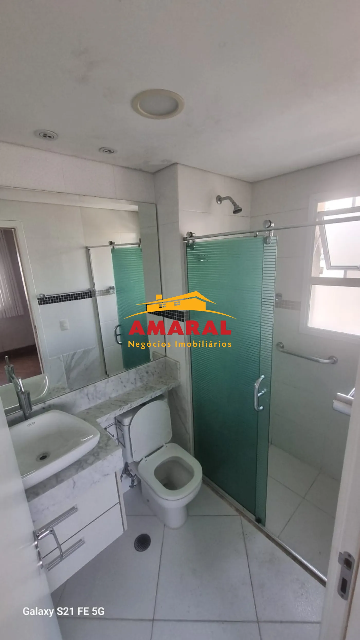 Alugar Apartamentos / Padrão em Suzano R$ 3.500,00 - Foto 18